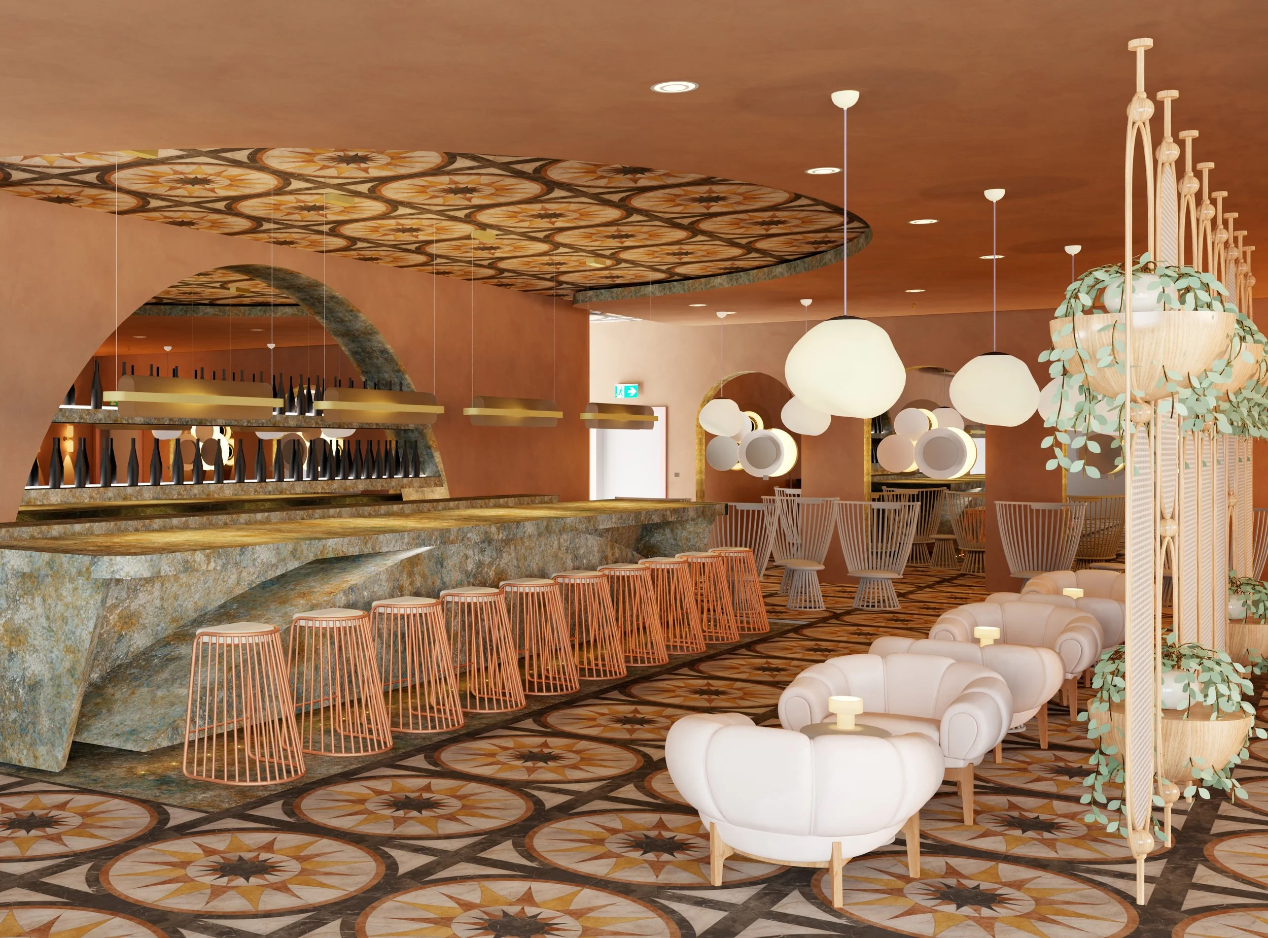Final - Bar toward stools_330pm.jpg
