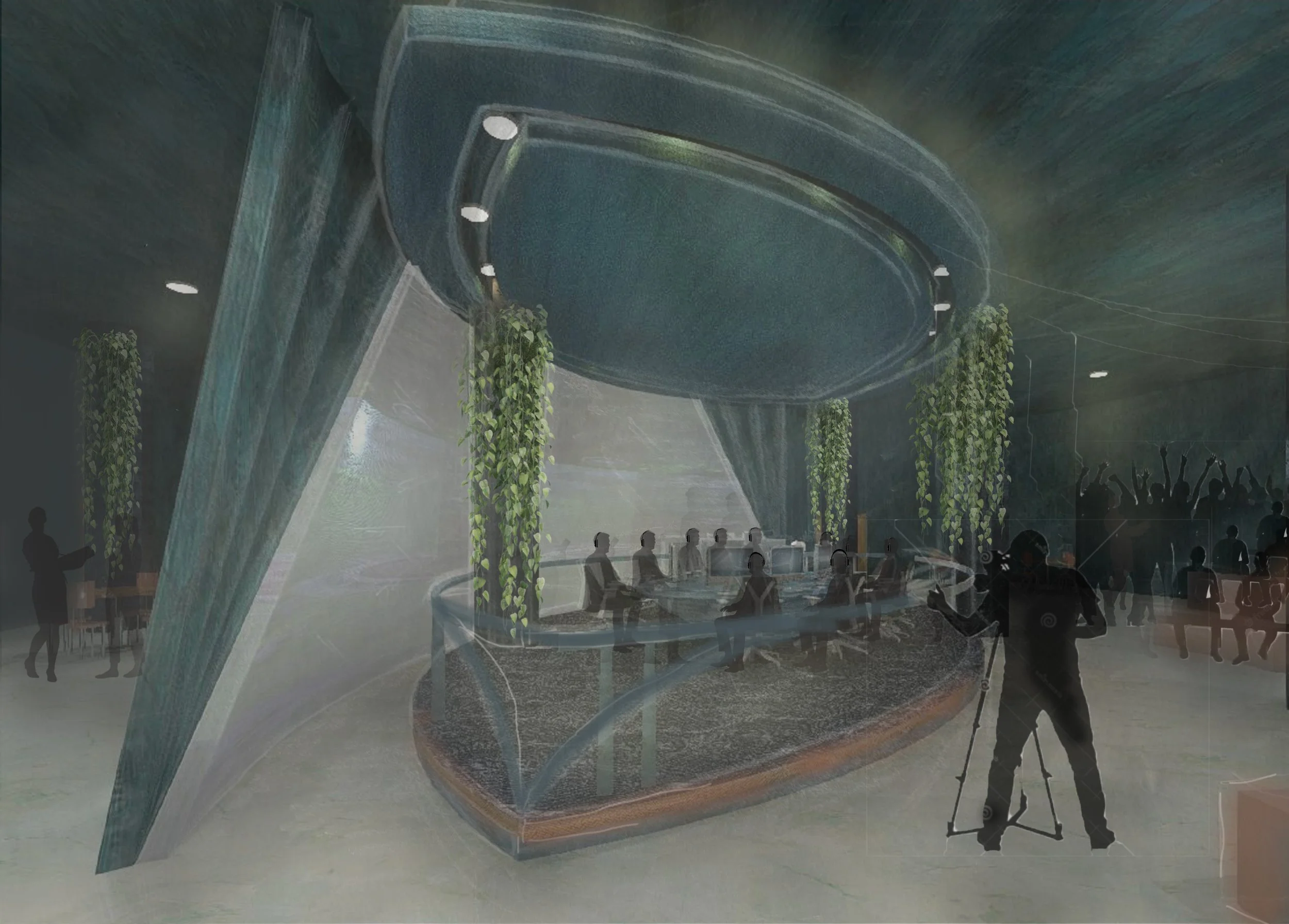 6_Stage_Render_6.jpg