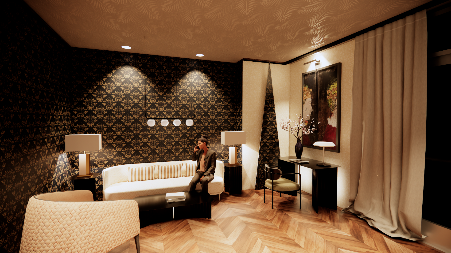 Guest Suite_Libing Room_4_29_2025.png