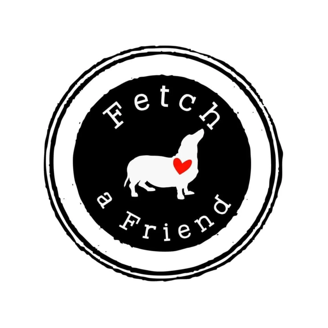 Fetch A Friend