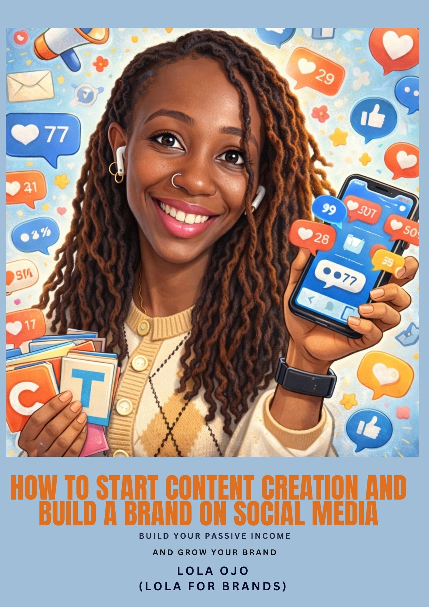 How to Start Content Creation and Build a Brand on Social Media.jpg