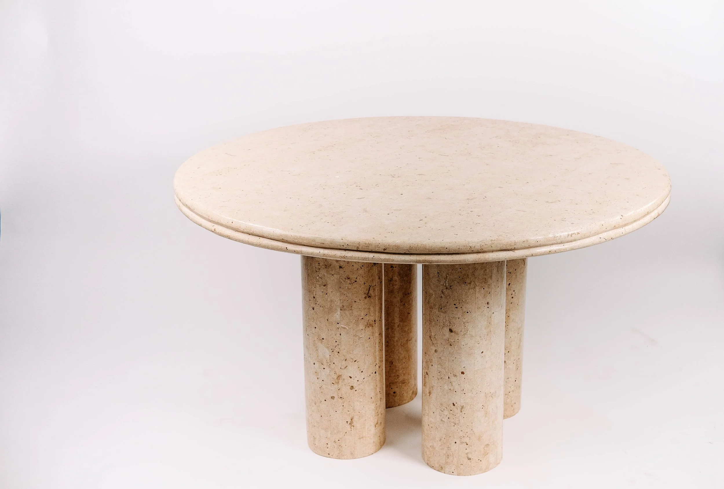 MALCOLM STUDIOS_-10.jpg