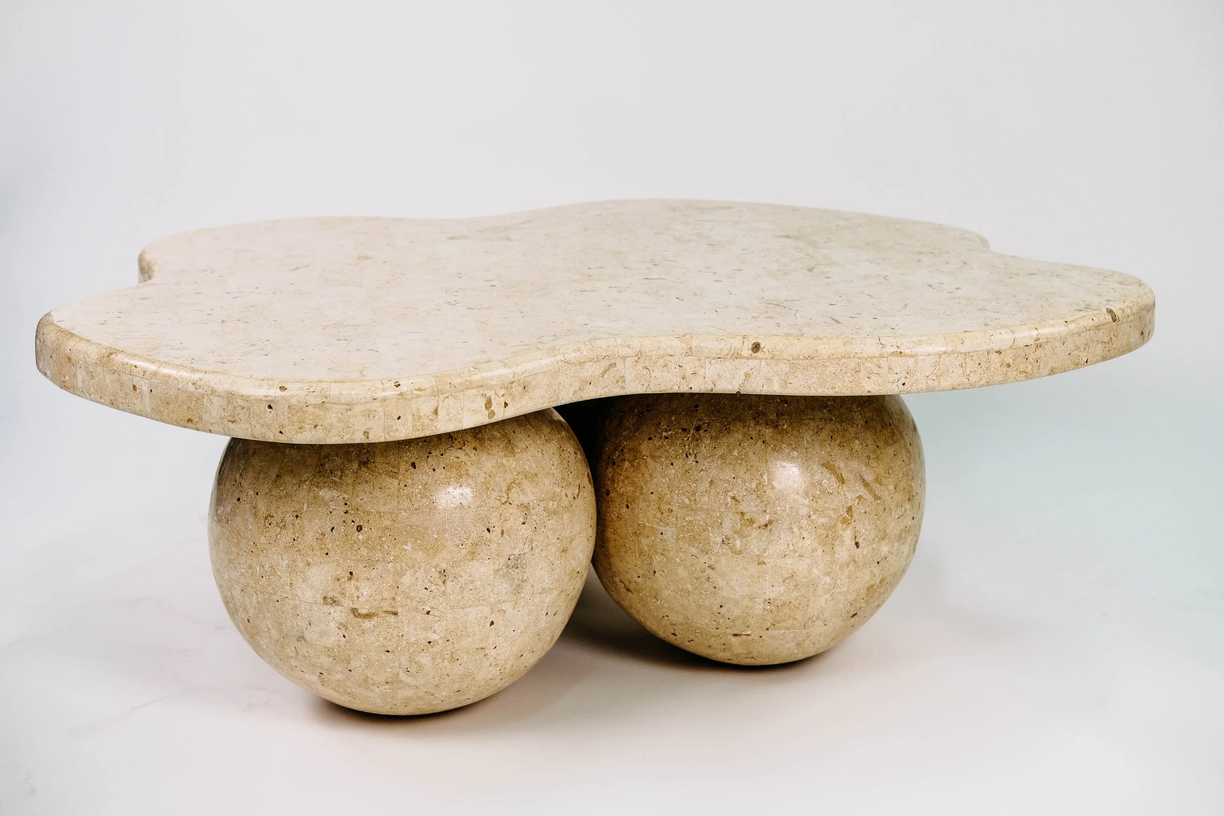 MALCOLM STUDIOS_.jpg