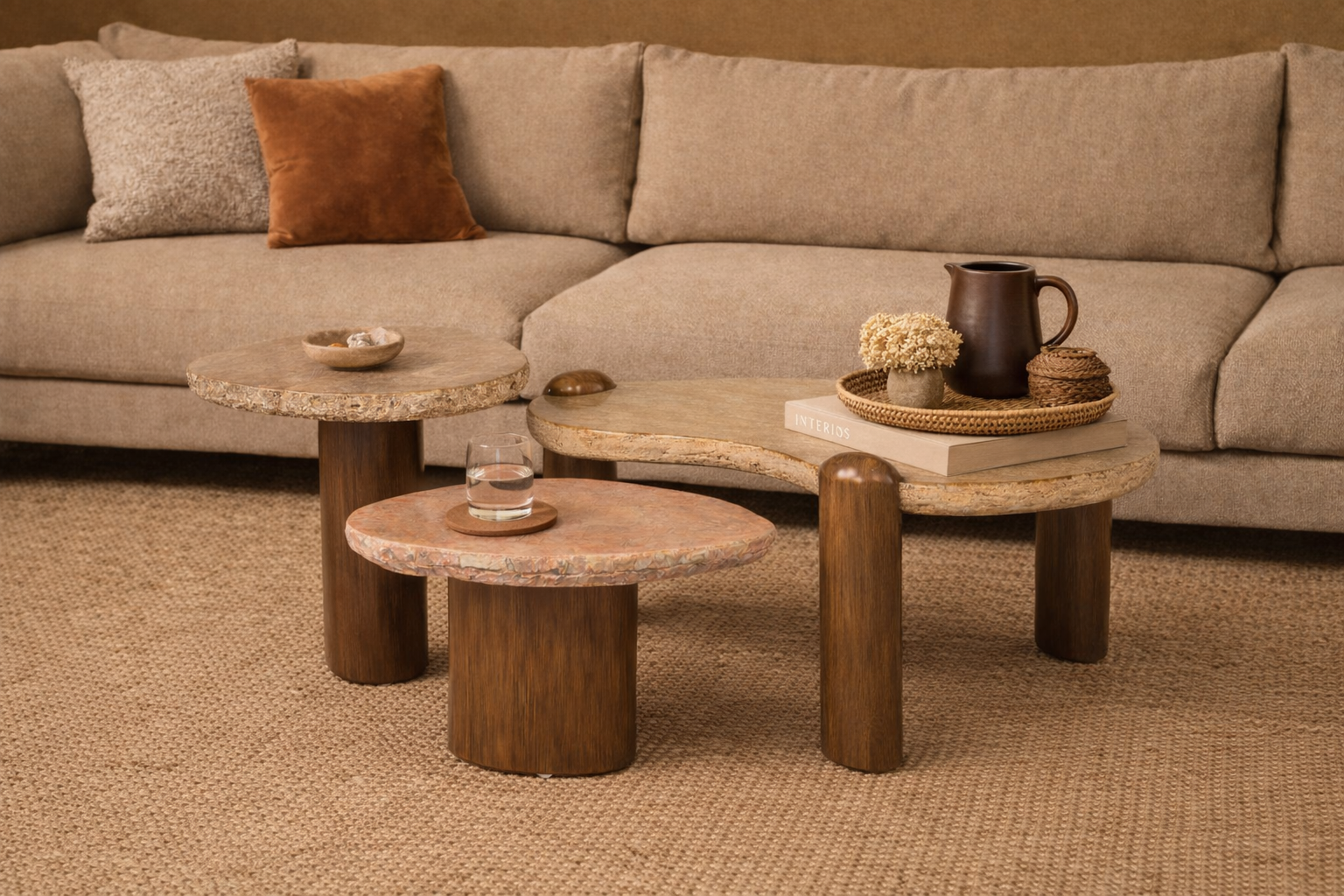 ChatGPT Image Feb 19, 2026, 05_07_17 PM.png