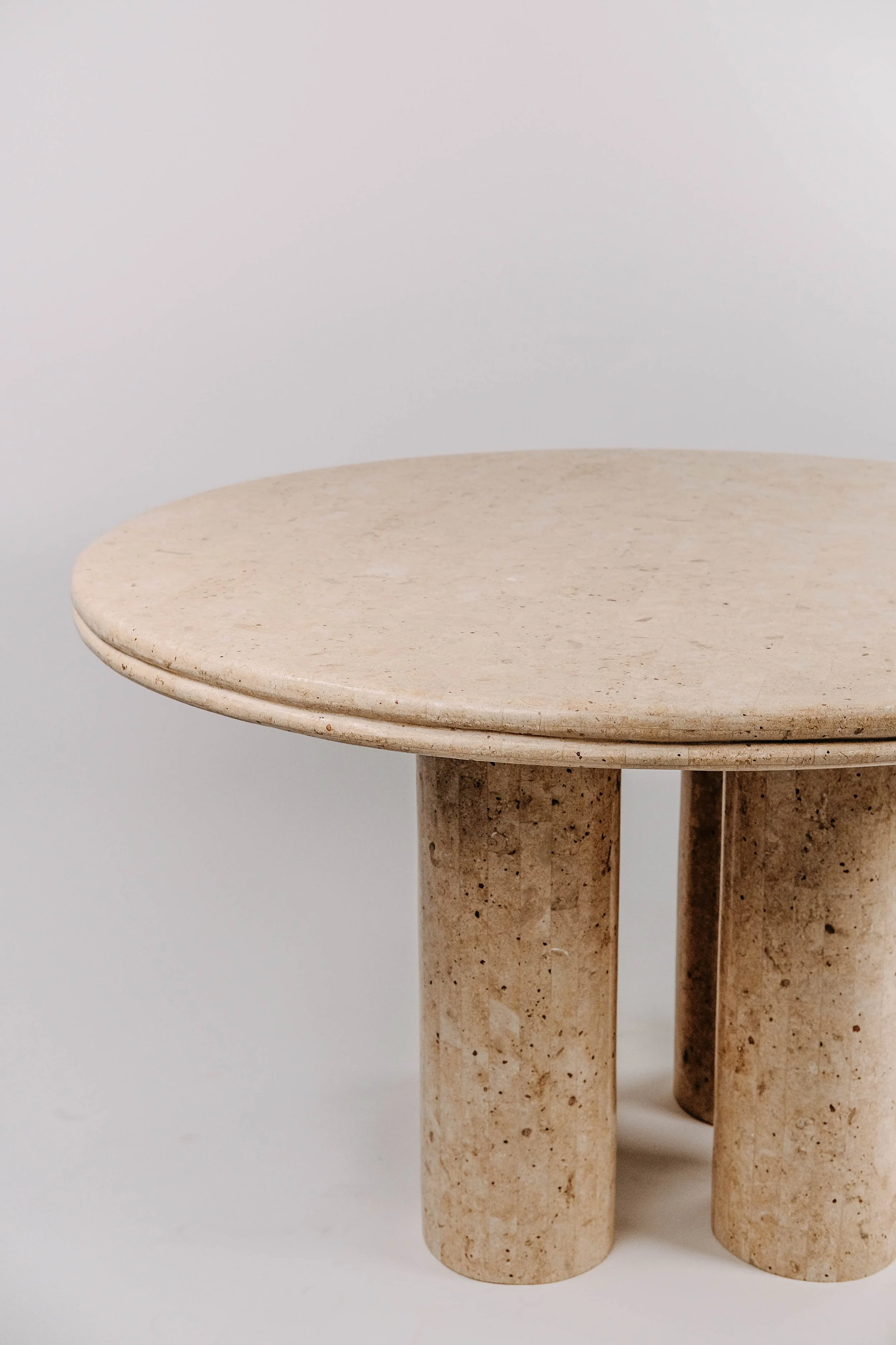 MALCOLM STUDIOS_-8.jpg