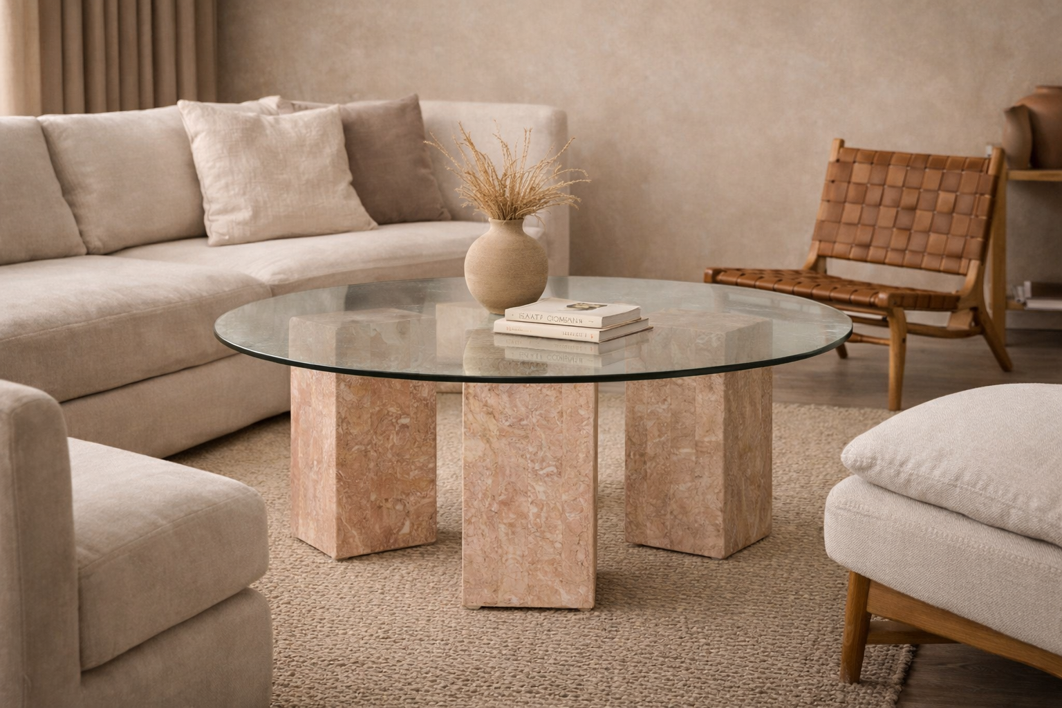 TRIO PLINTH COFFEE TABLE BFIC.png