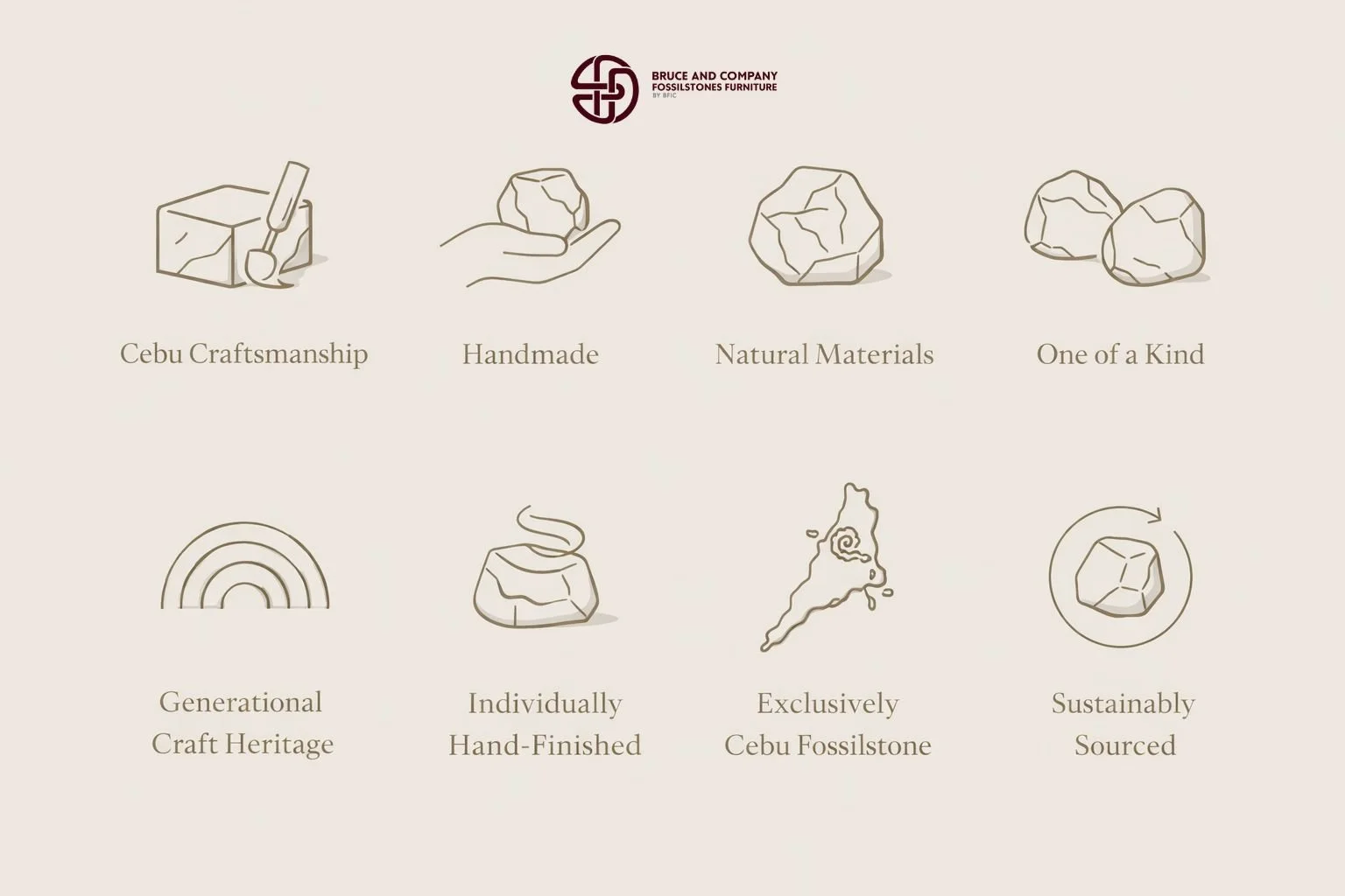 Untitled design (1).jpg