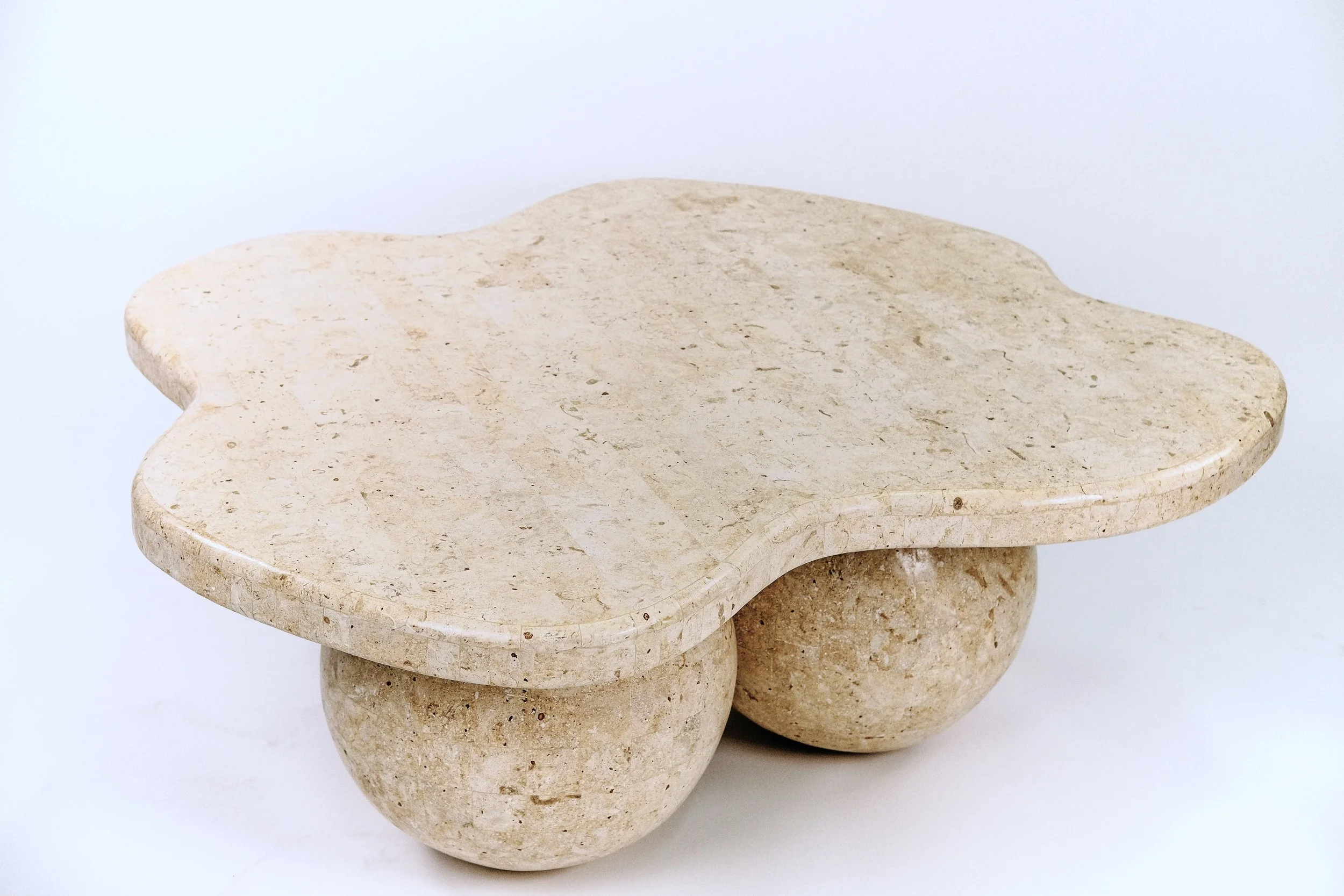 MALCOLM STUDIOS_-2.jpg