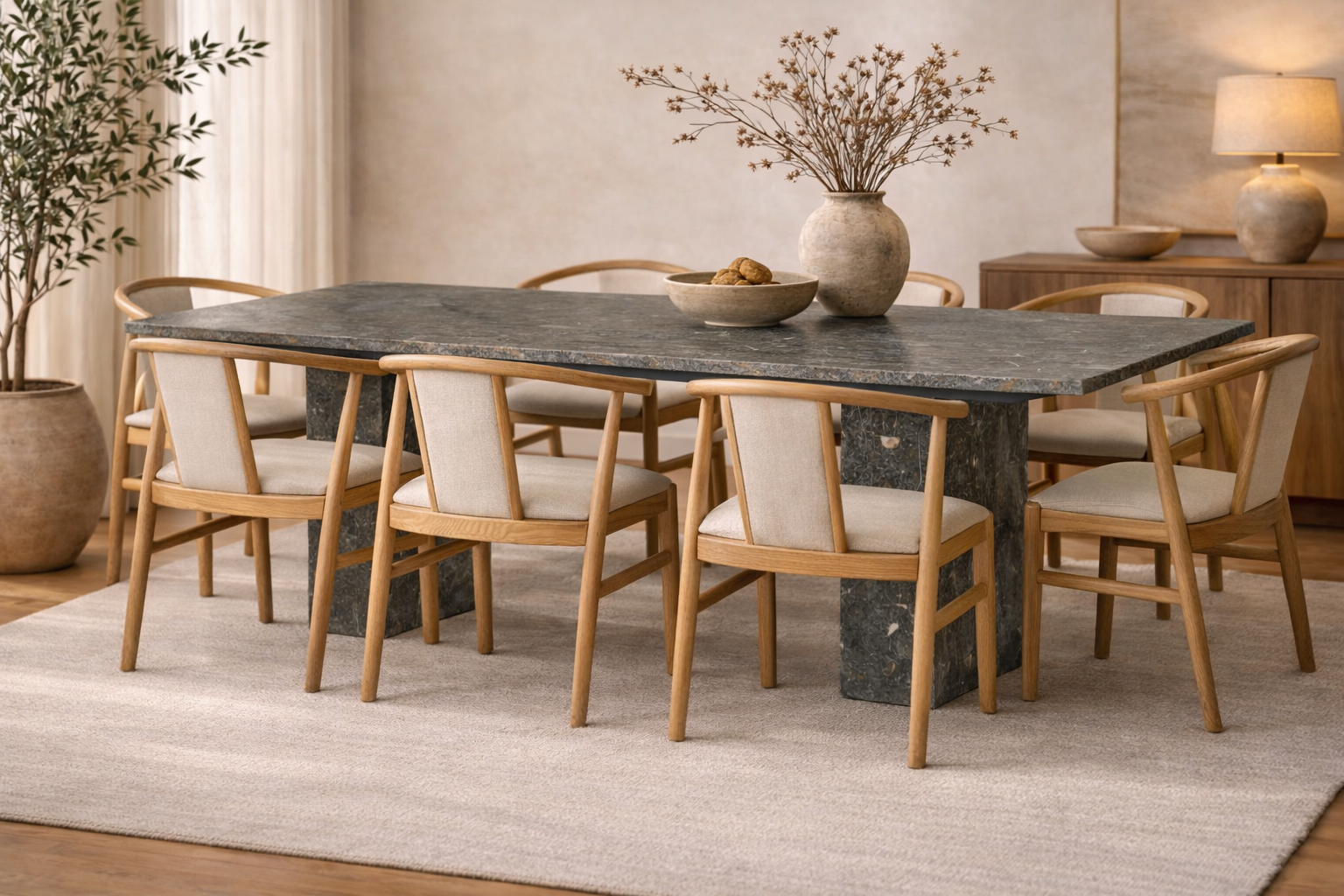 ATLAS DINING TABLE IN GREY STONE 2.png
