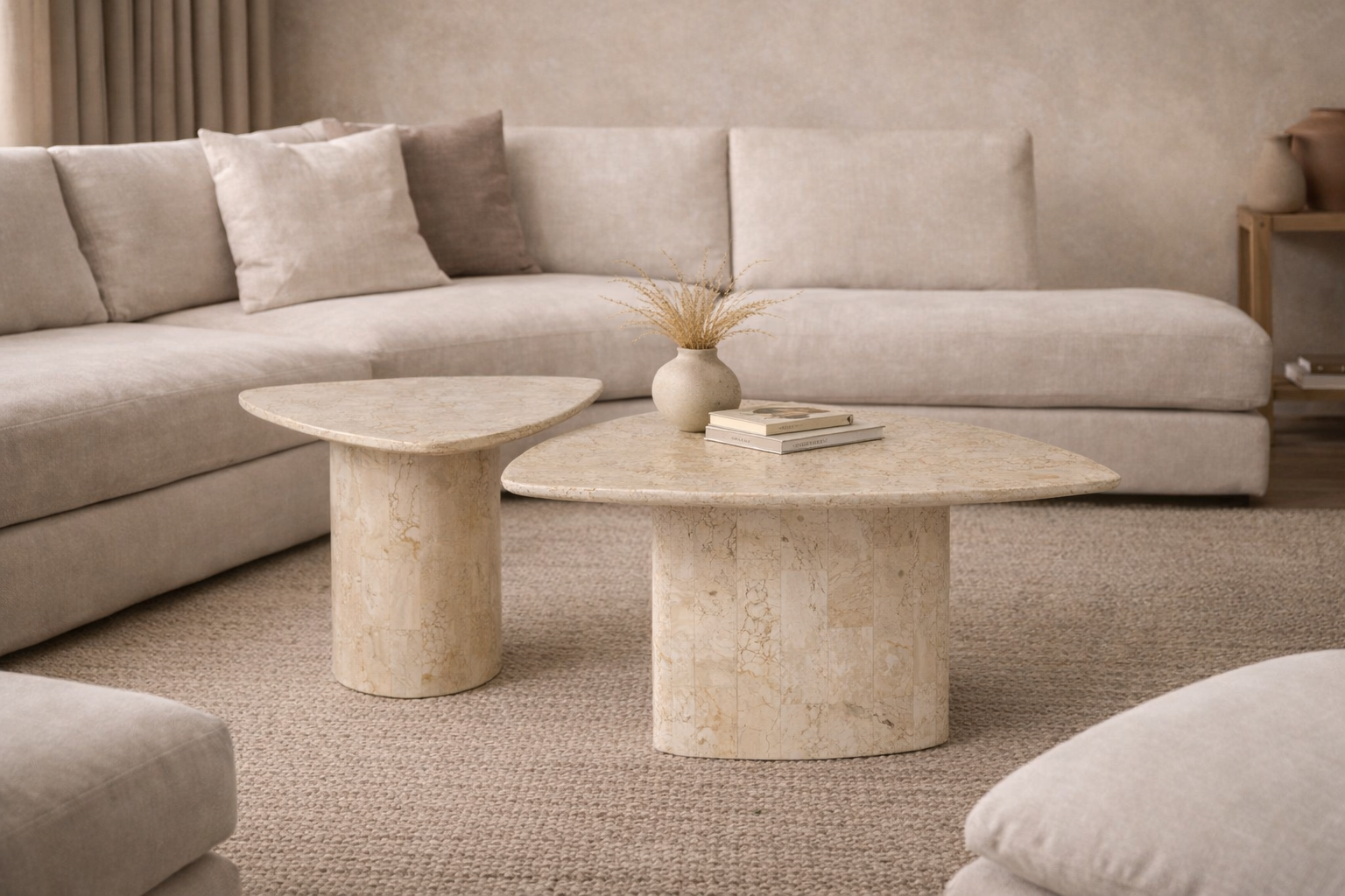 LUMA NESTING COFFEE TABLE BFIC.png