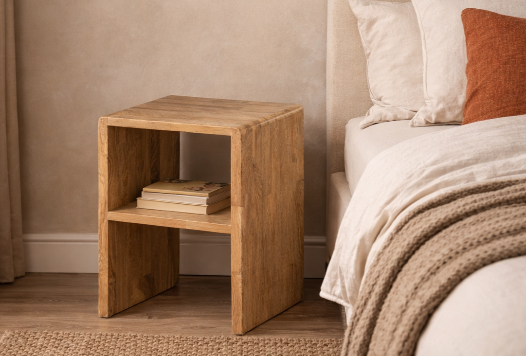 MONO SIDE TABLE BFIC.png