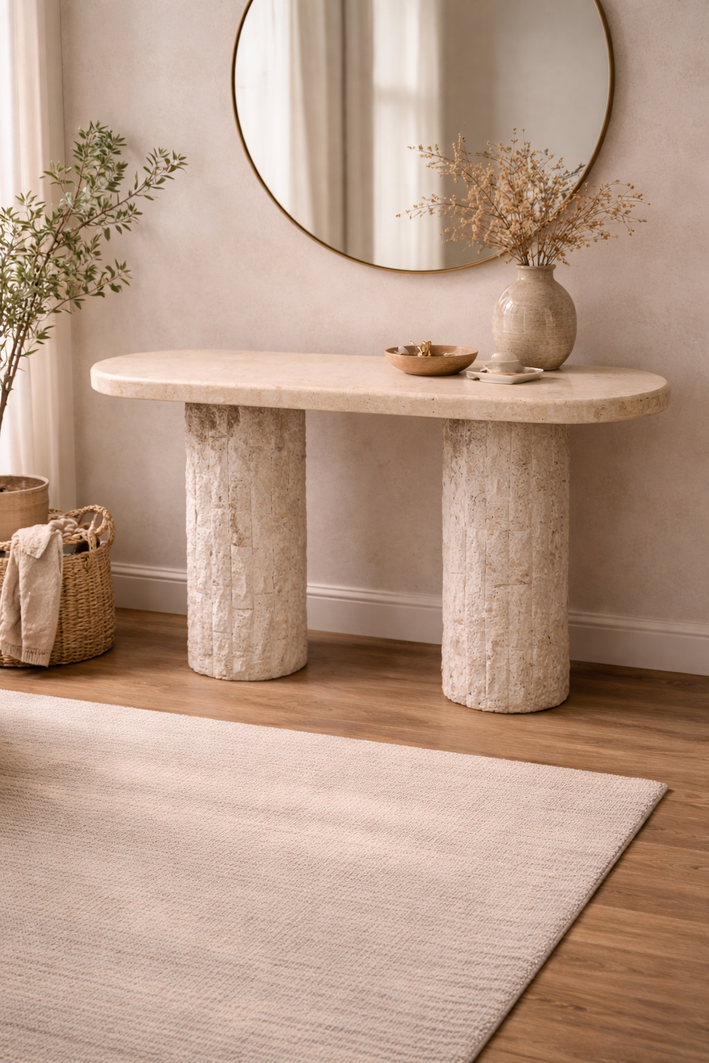 LUNA CONSOLE TABLE.png