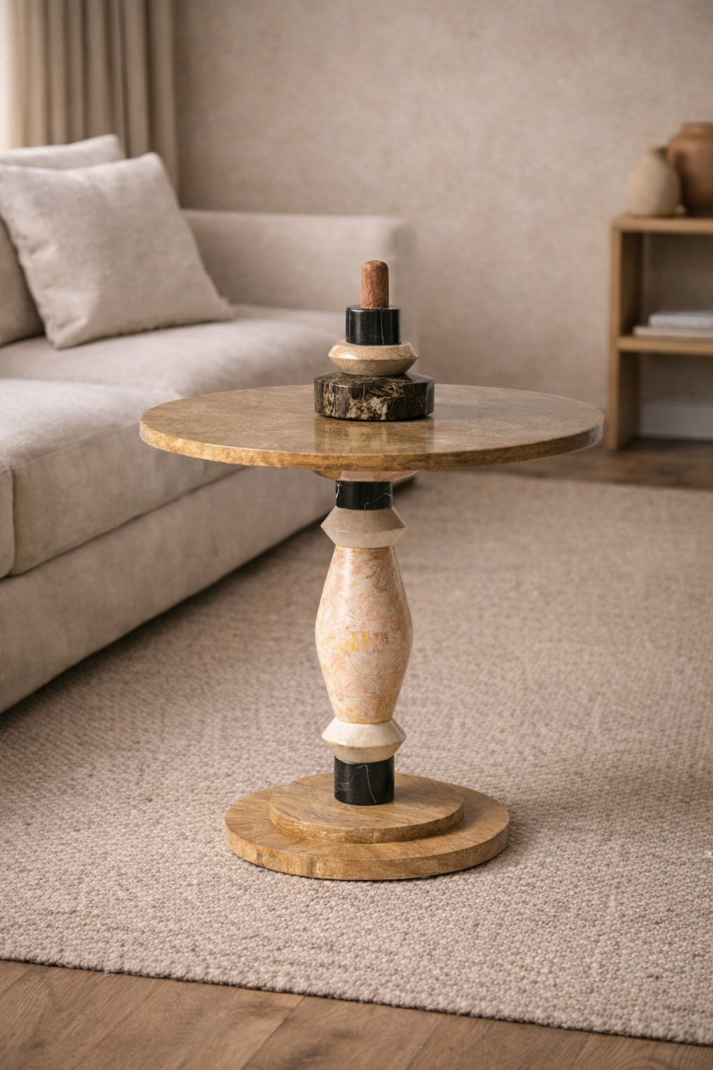 STACKING TABLE TOTEM BFIC.png