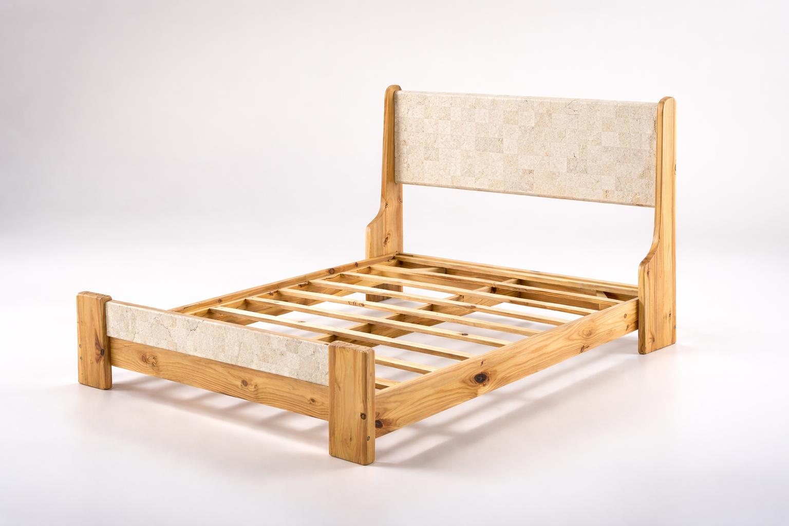 HAVEN BED IN SMOKE.png