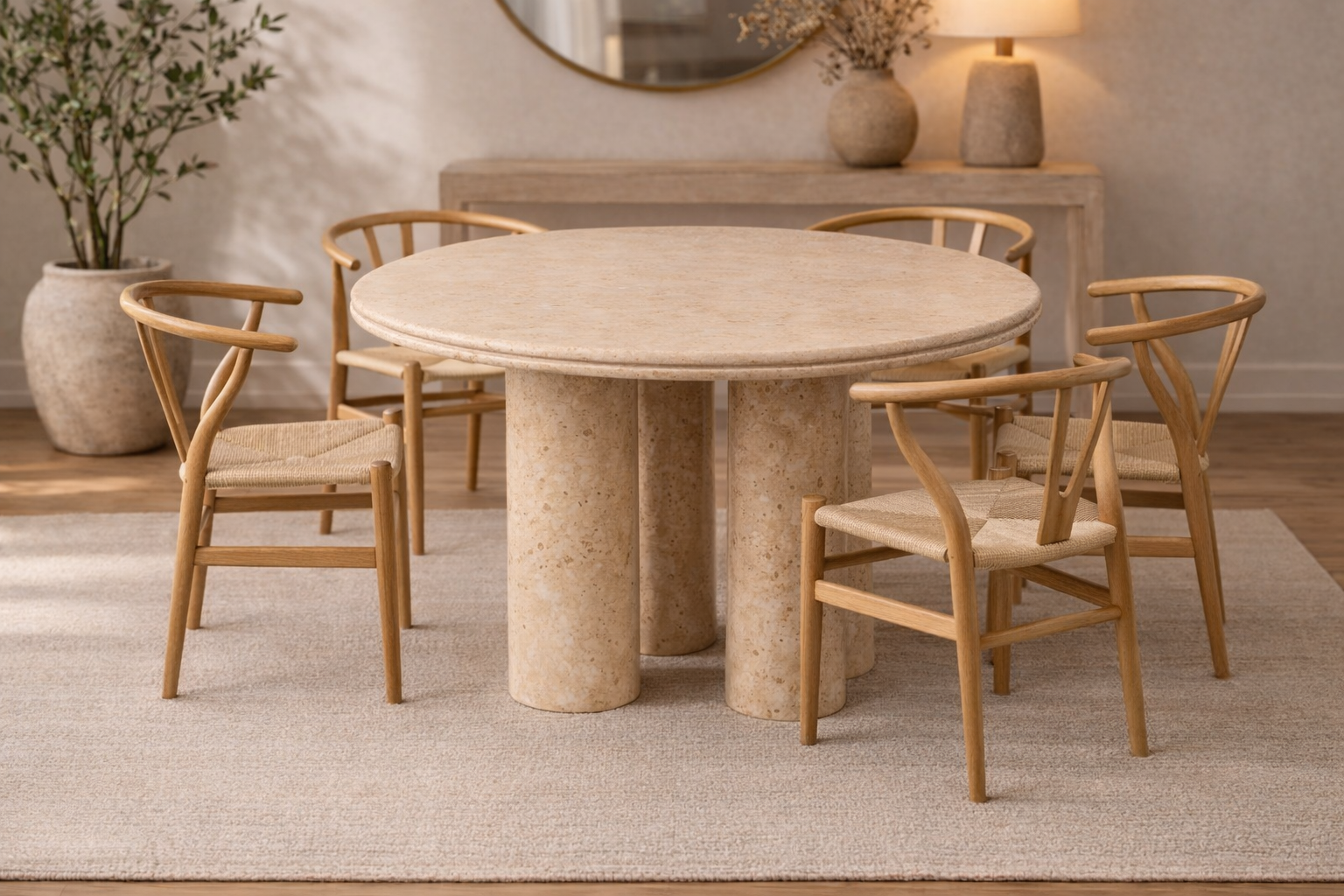 LUNA DINING LIFESTYLE.png