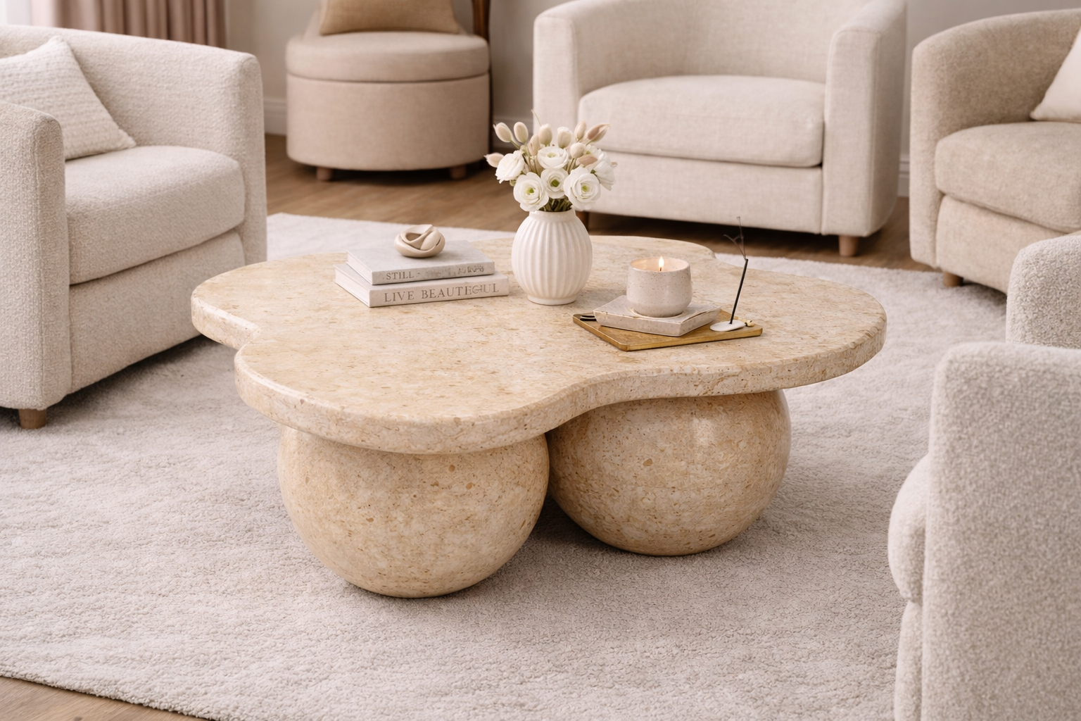 WAVE COFFEE TABLE.png