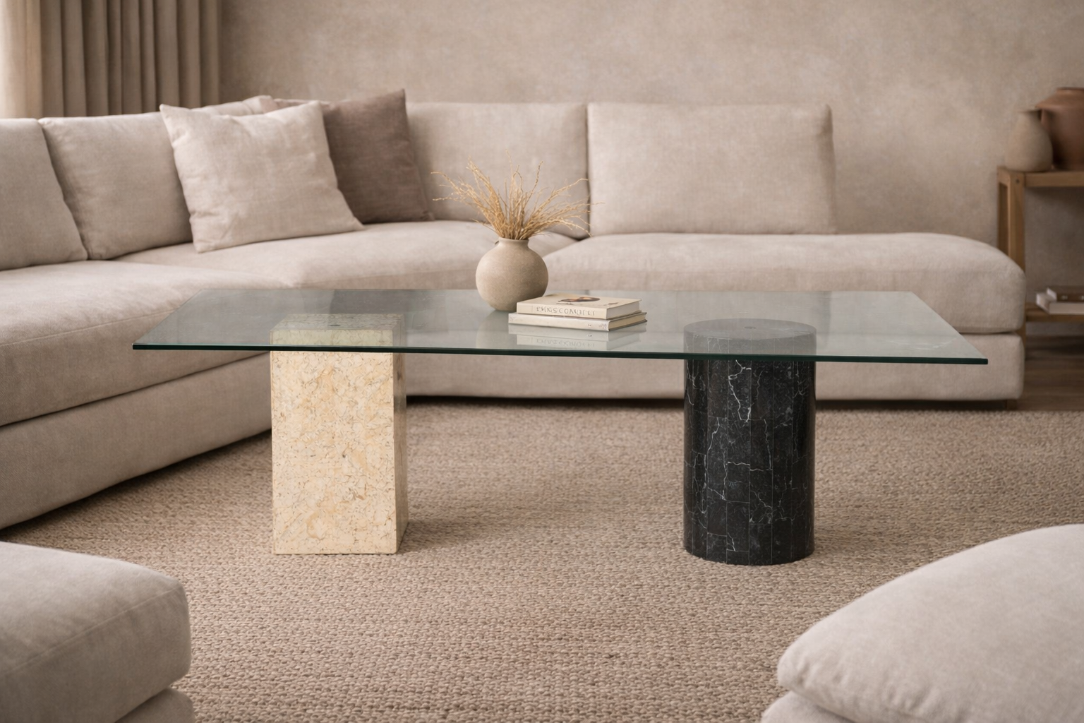 DUO PLINTH COFFEE TABLE BFIC.png