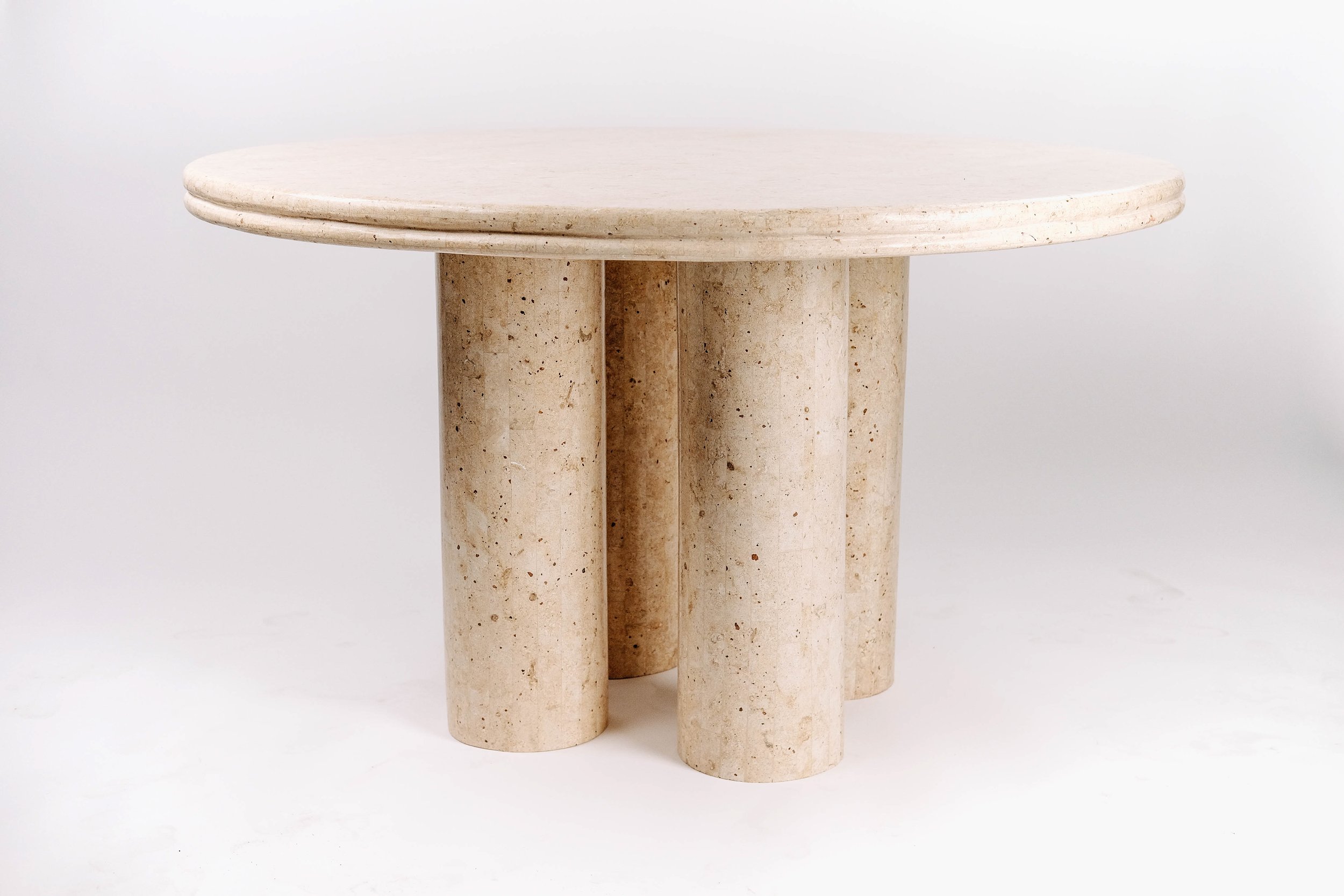 MALCOLM STUDIOS_-13-Edit.jpg