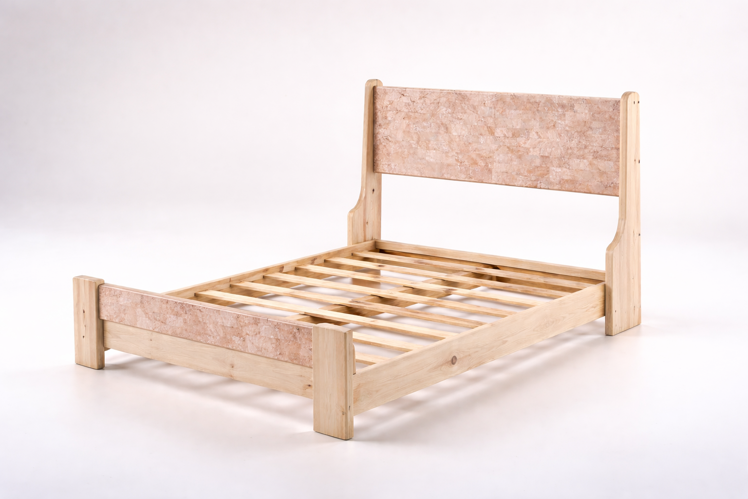 HAVEN BED IN PINK.png