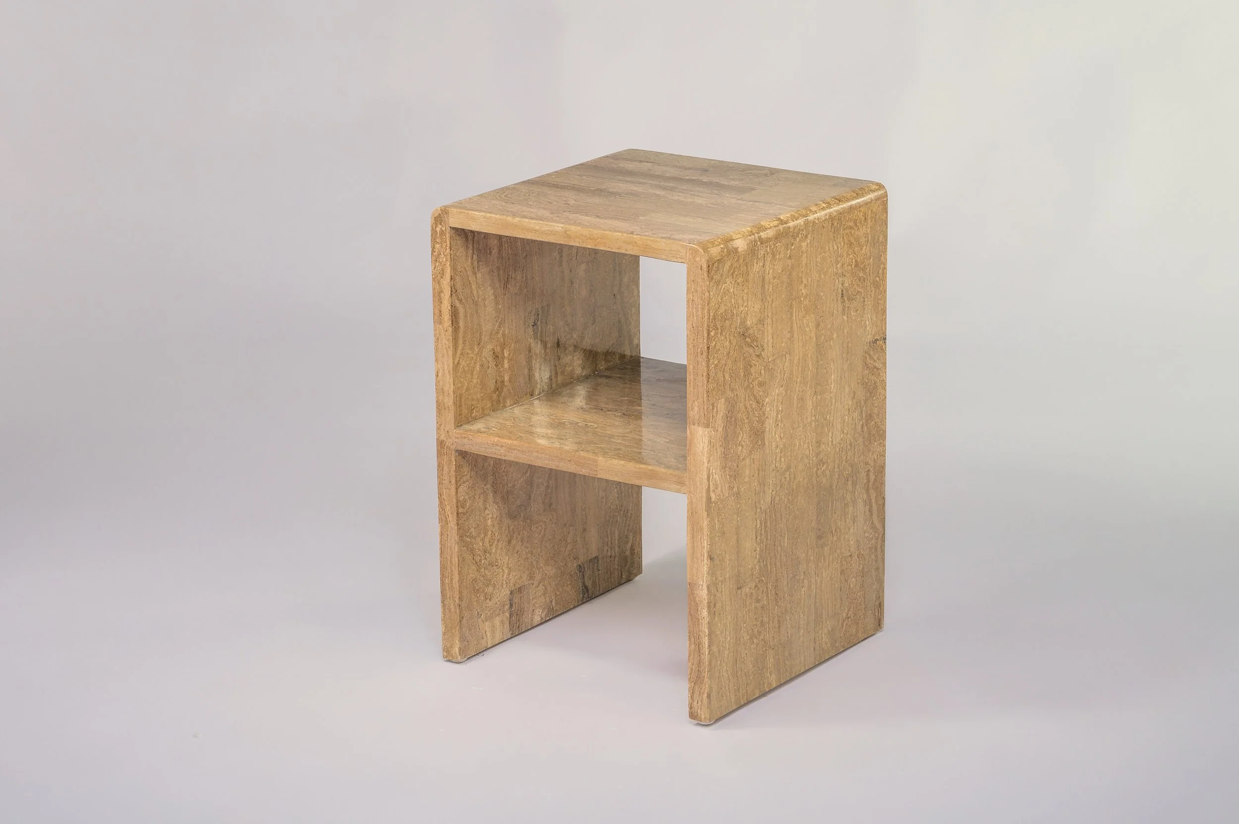 MONO SIDE TABLE