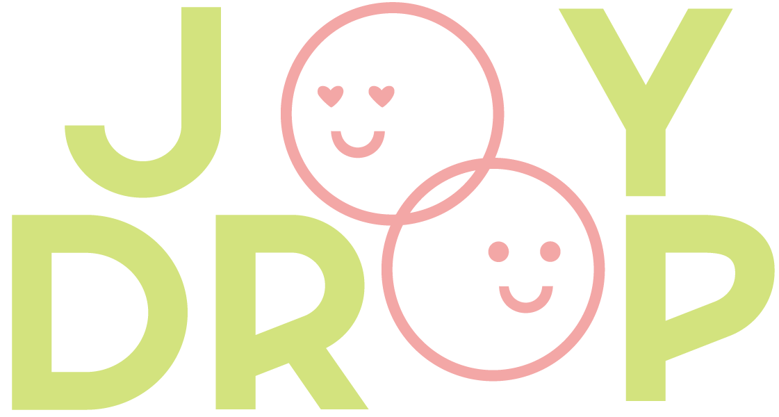 JoyDrop