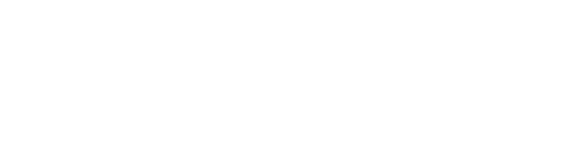 Locker 19 Productions