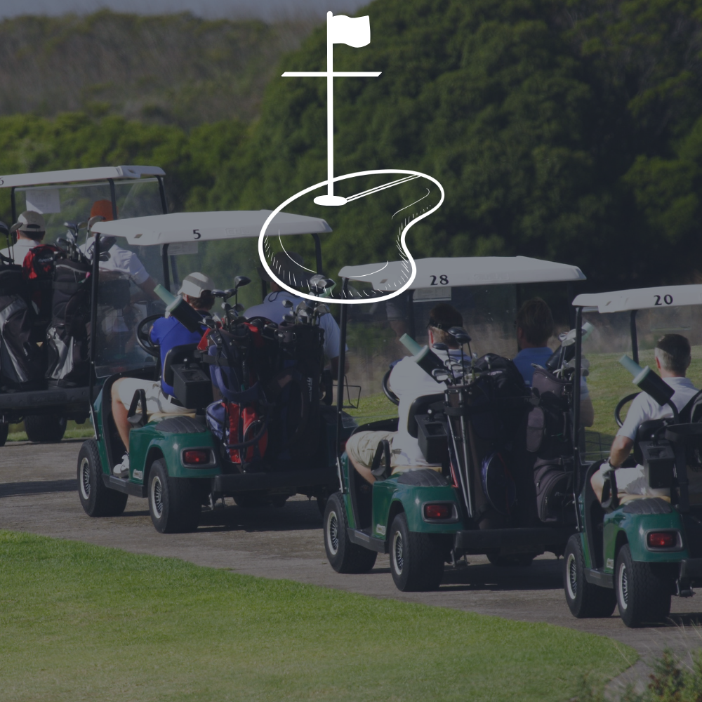 Inaugural Tournament