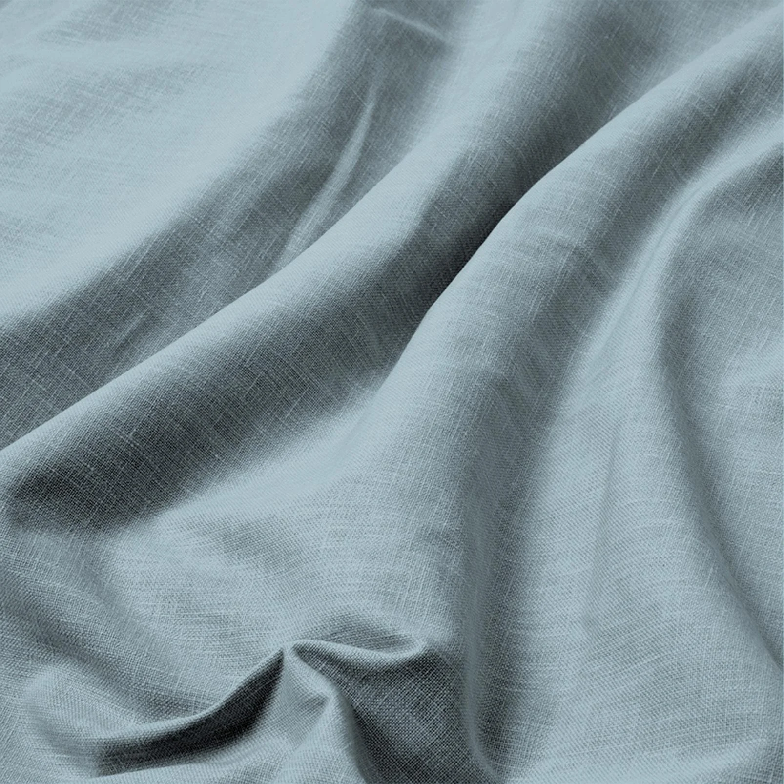 116071rom_FABRIC_01__48074.jpg