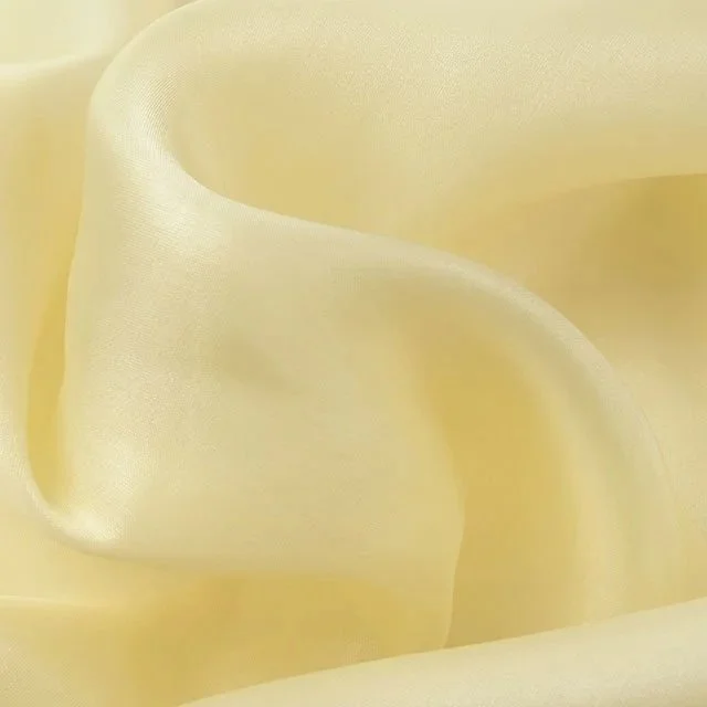 korean-silk-butteryellow.jpg