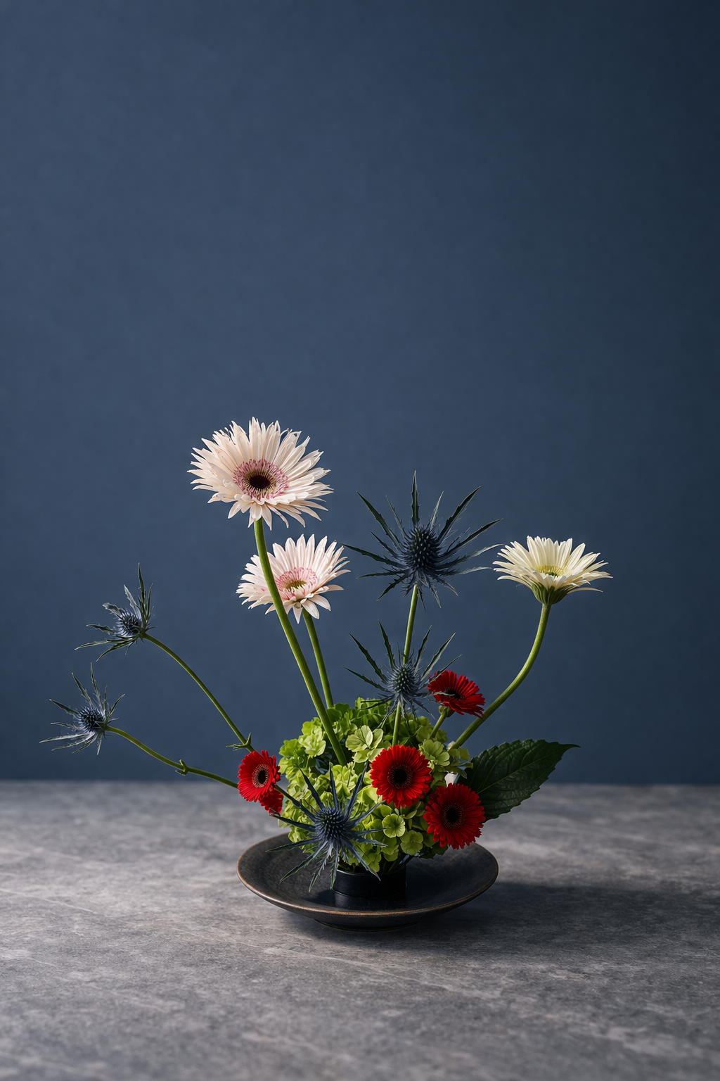 The Velora Custom Edit