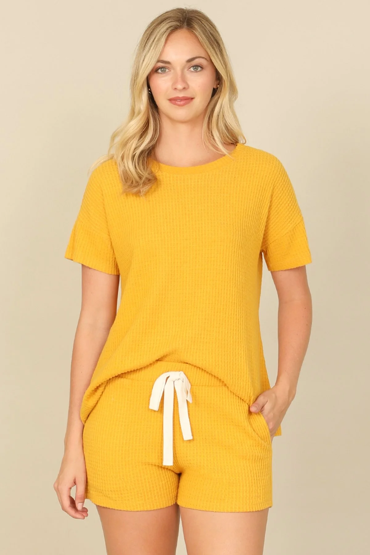 waffle yellow front tucked.jpg