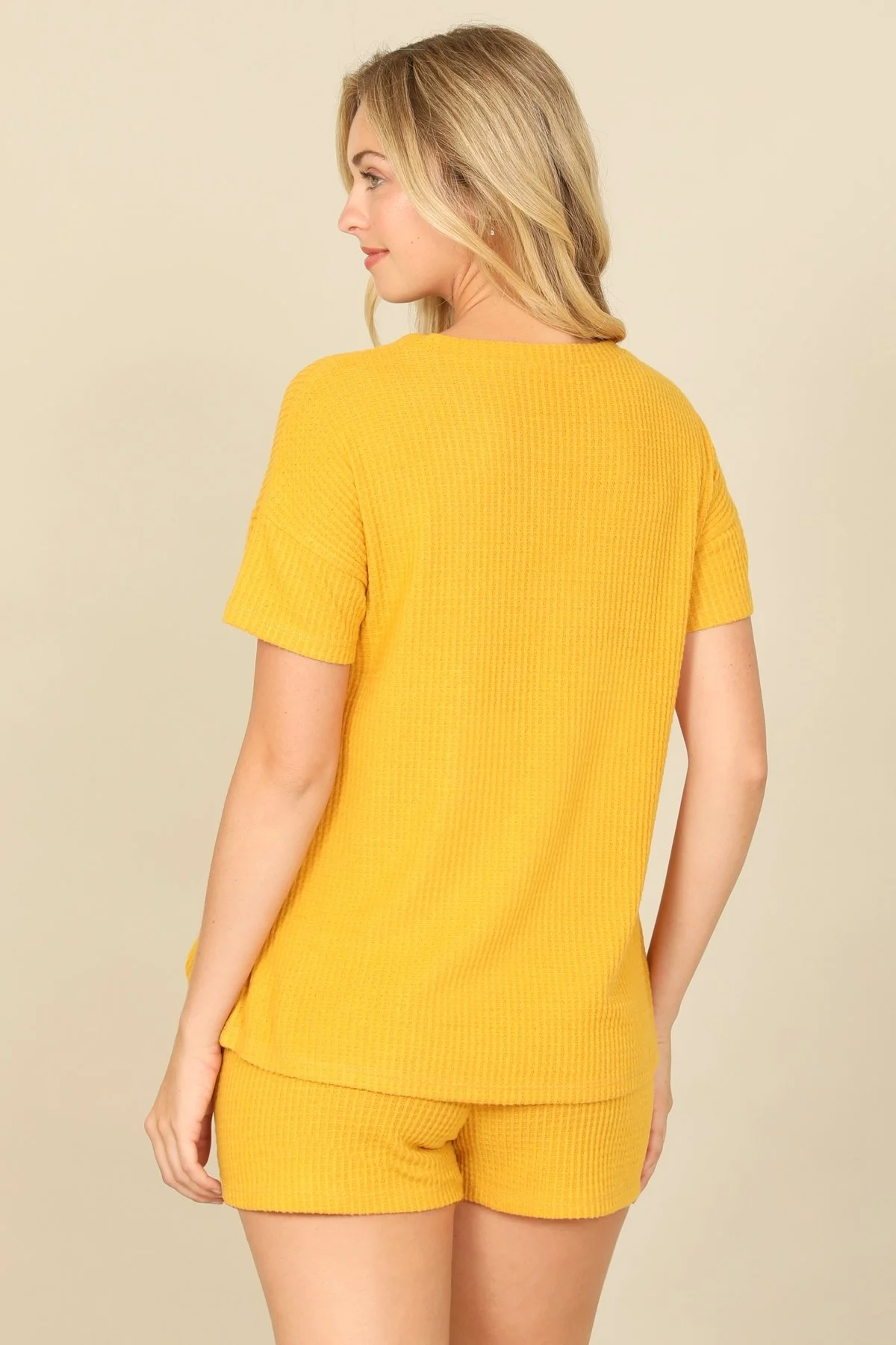 waffle yellow back.jpg