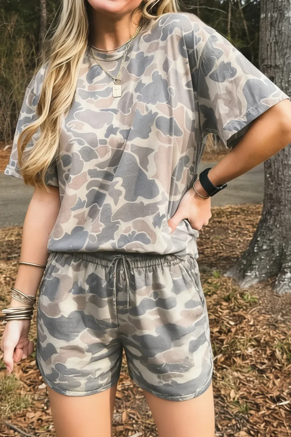 camo set.webp