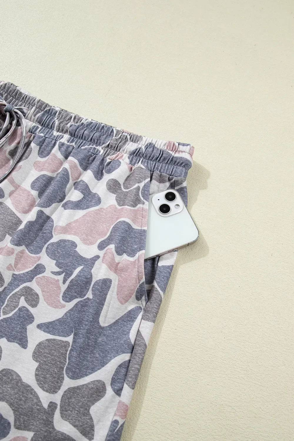 plus oversized camo set pockettt.webp