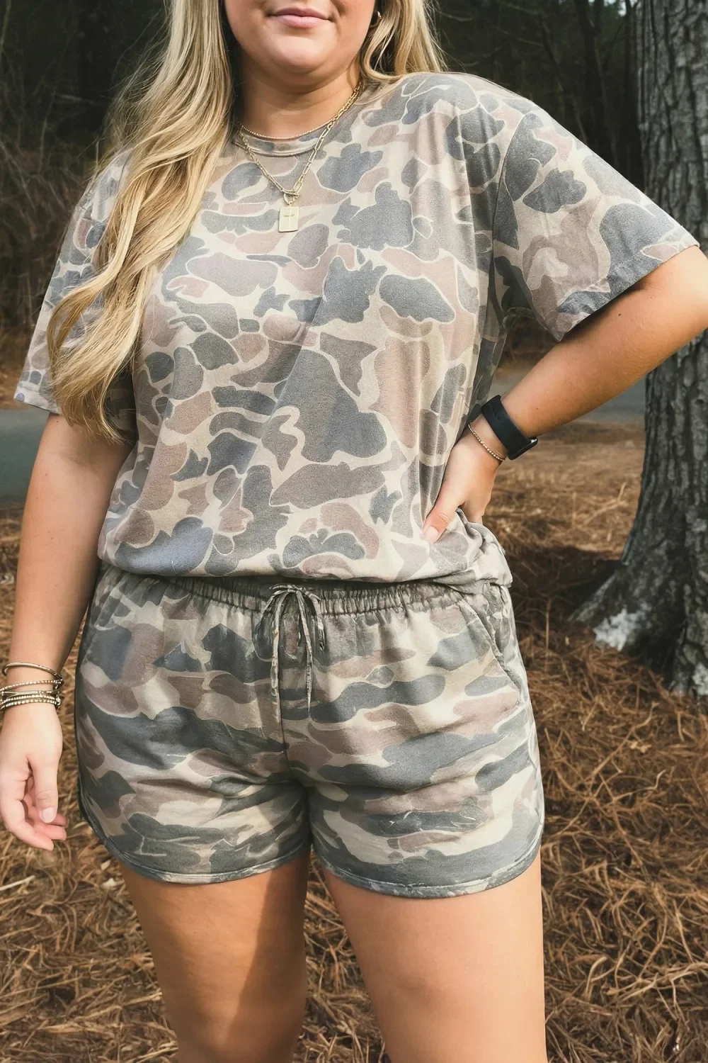 plus oversized camo set.webp