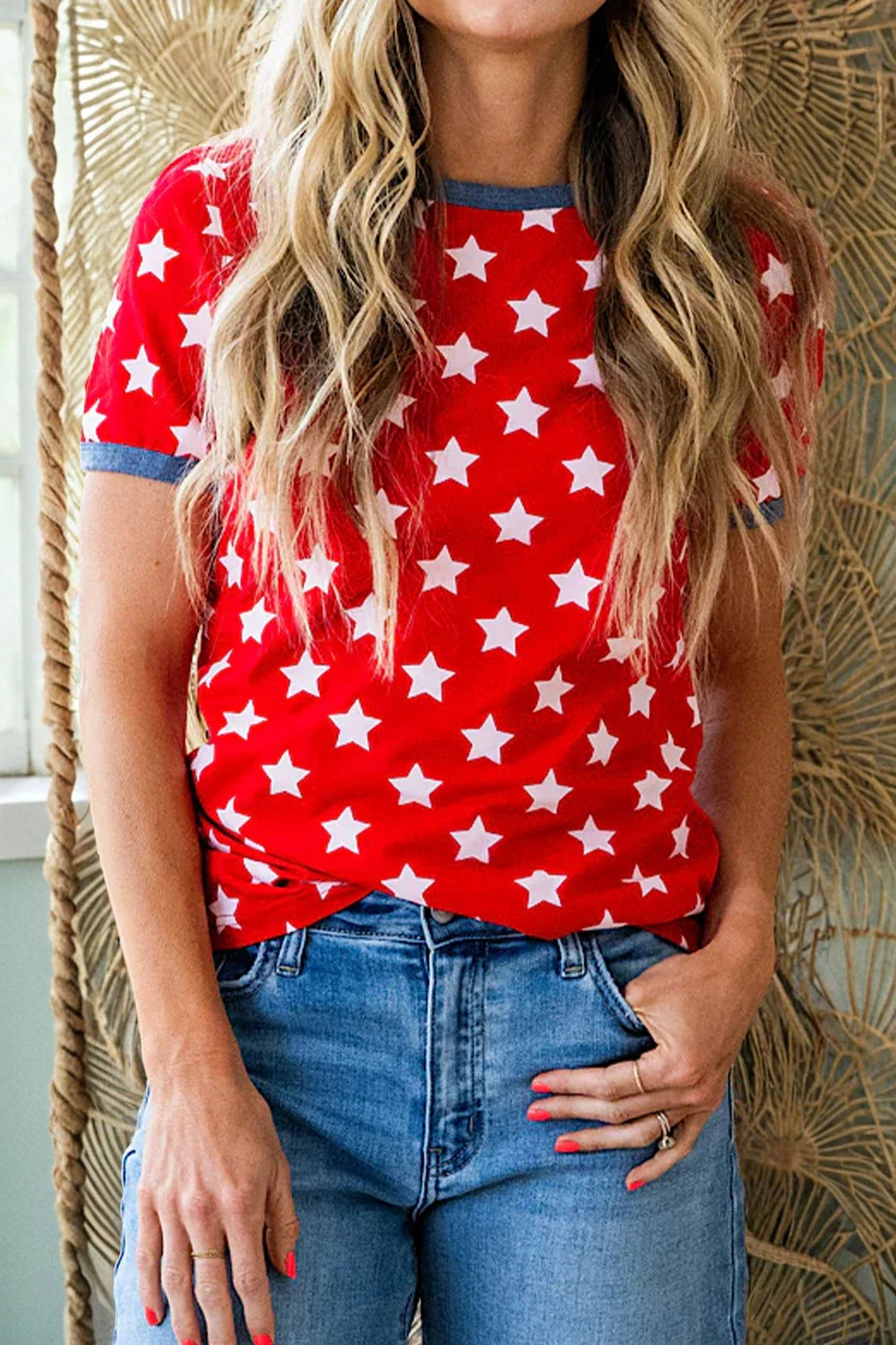 RWB STAR SHIRT.webp
