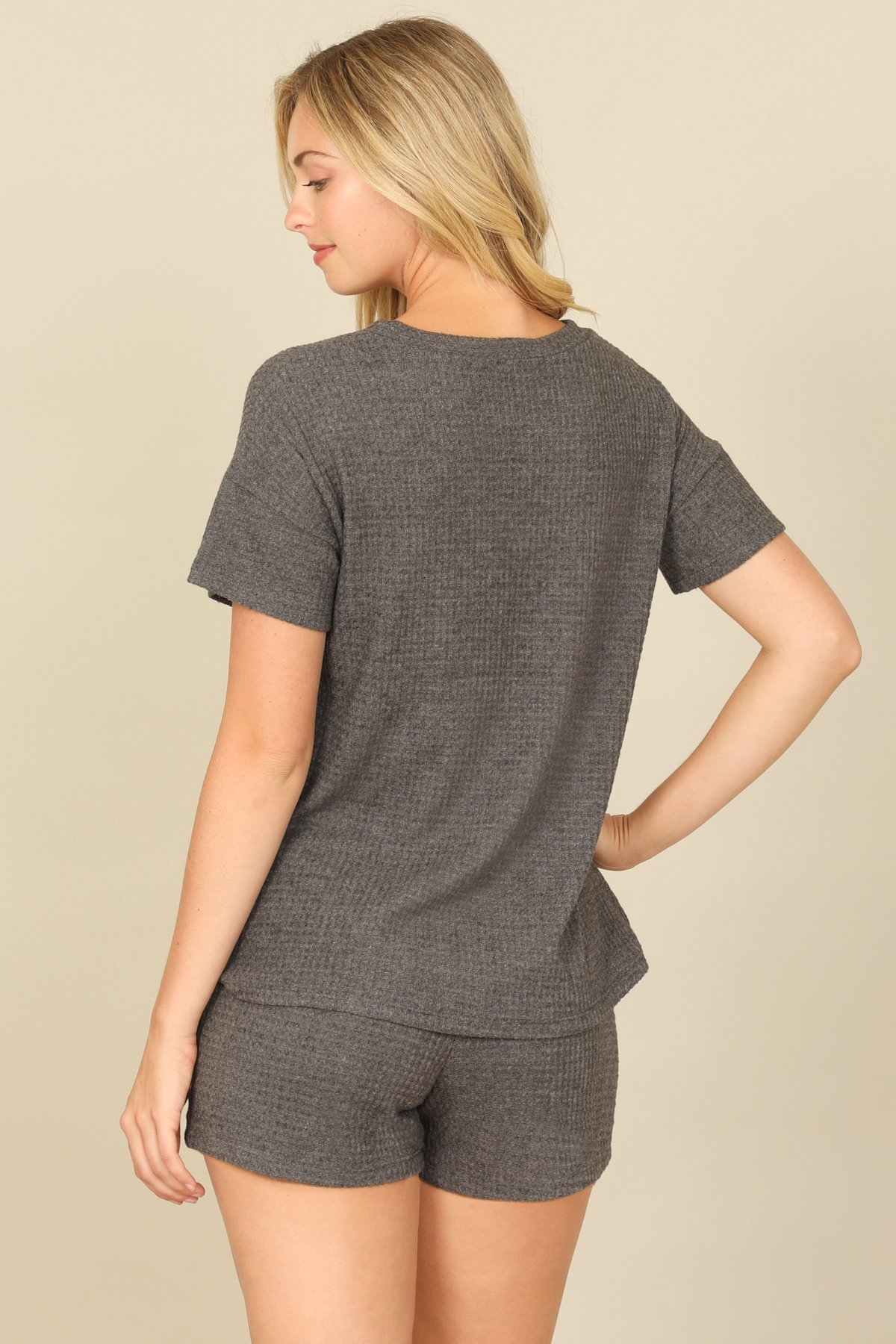 waffle rust charcoal back.jpg