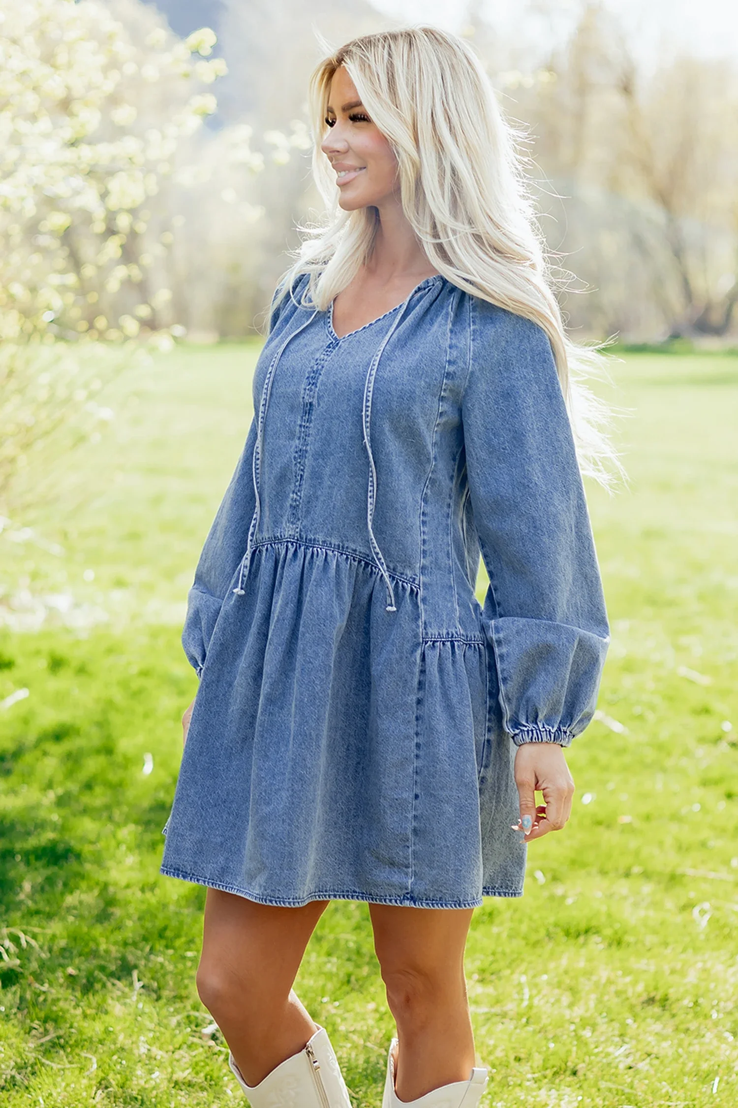 DENIM DRESS.webp