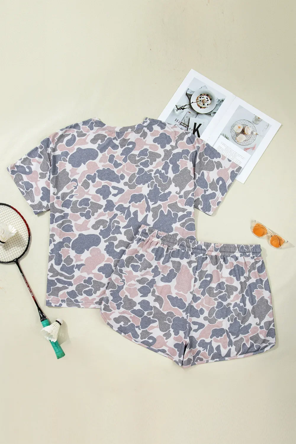 plus oversized camo set 4.webp