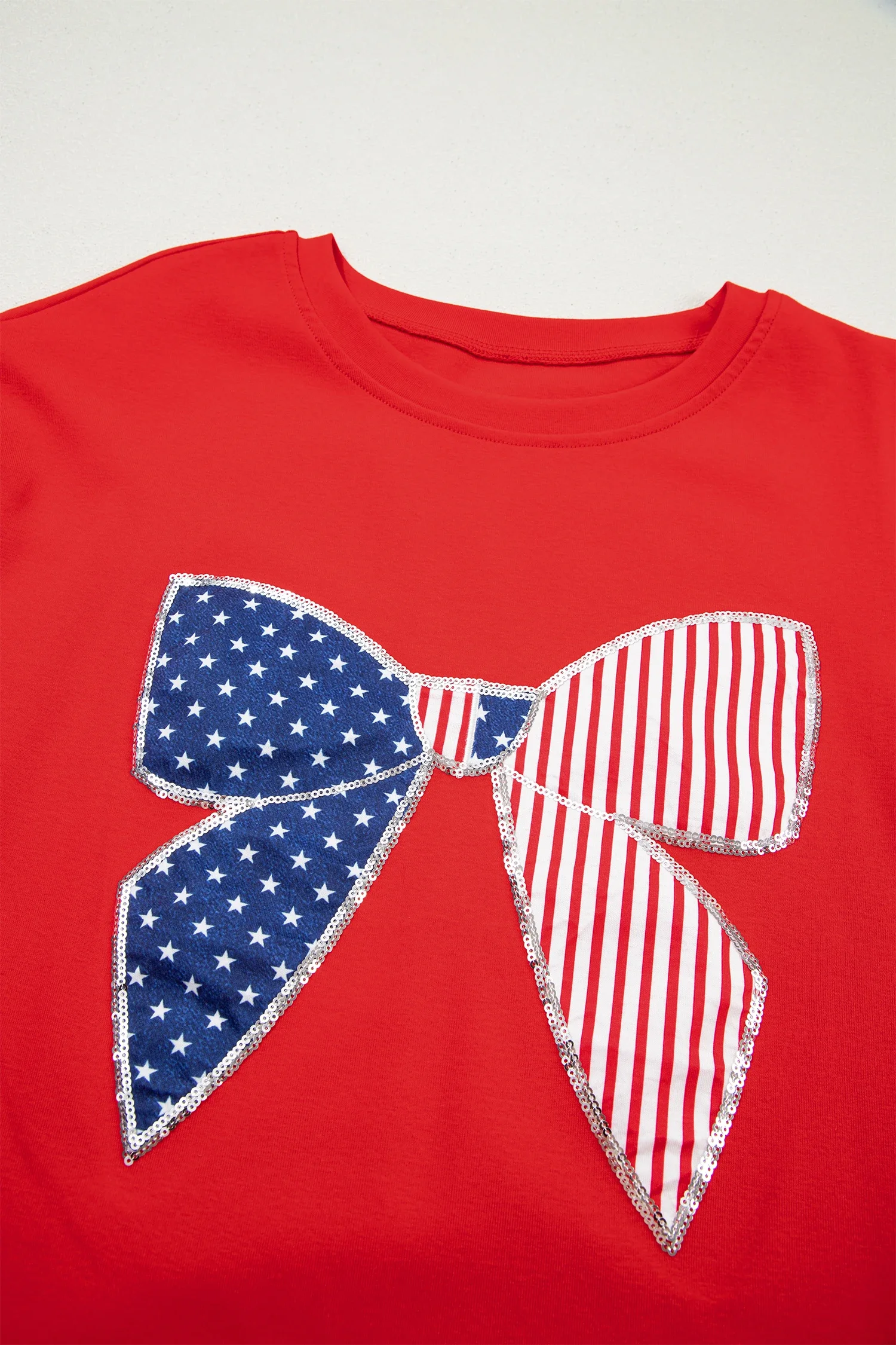 RWB BOW DRESS2.webp