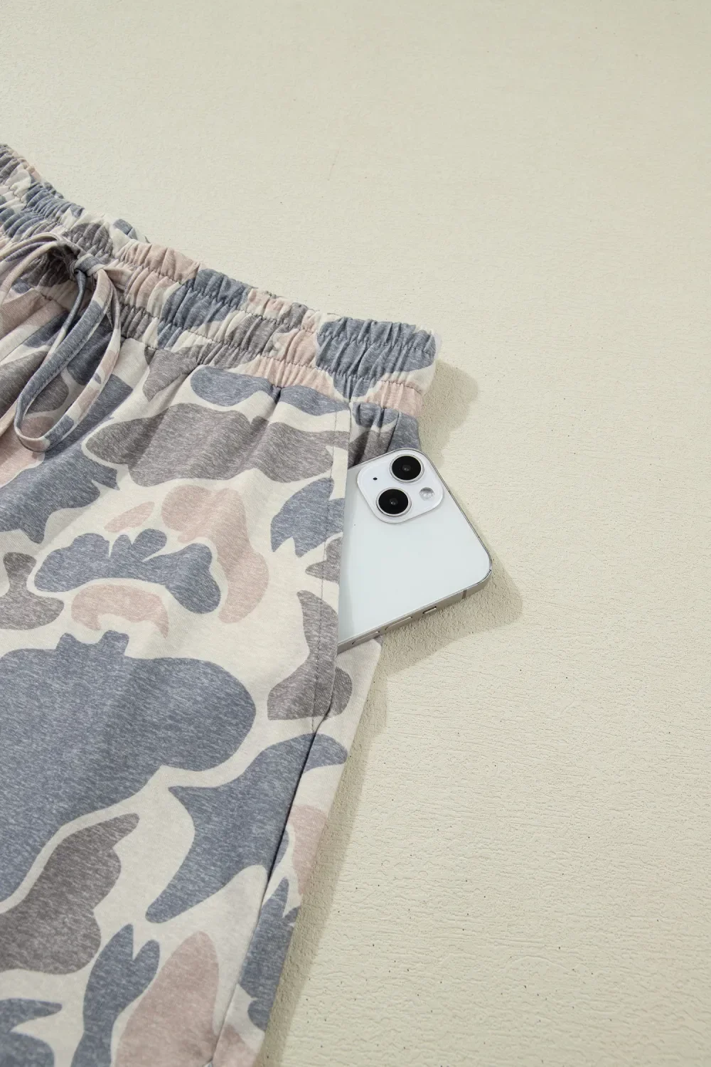 camo set pockettt.webp