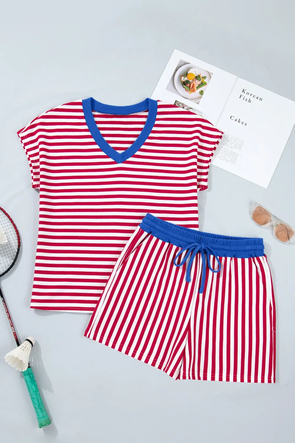 rwb stripe set loose.webp