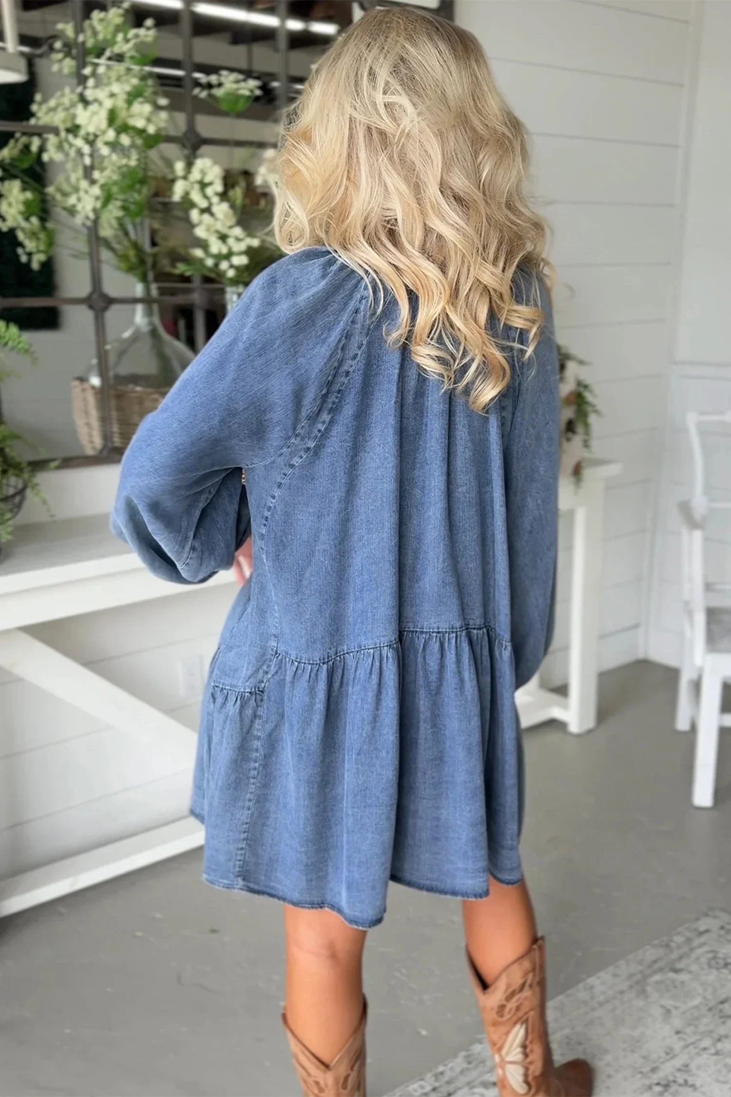 DENIM DRESS2.webp