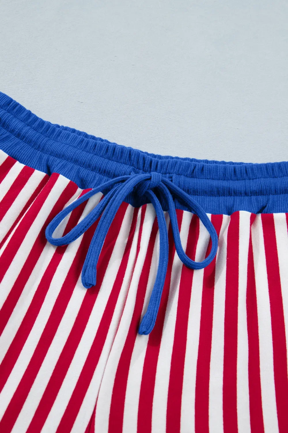 rwb stripe set1.webp