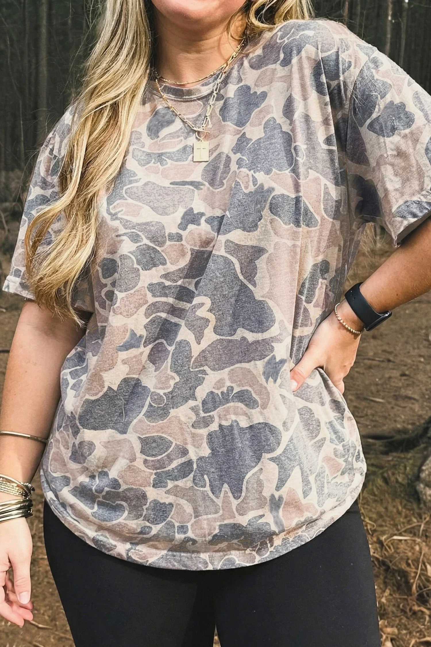 plus oversized camo.webp