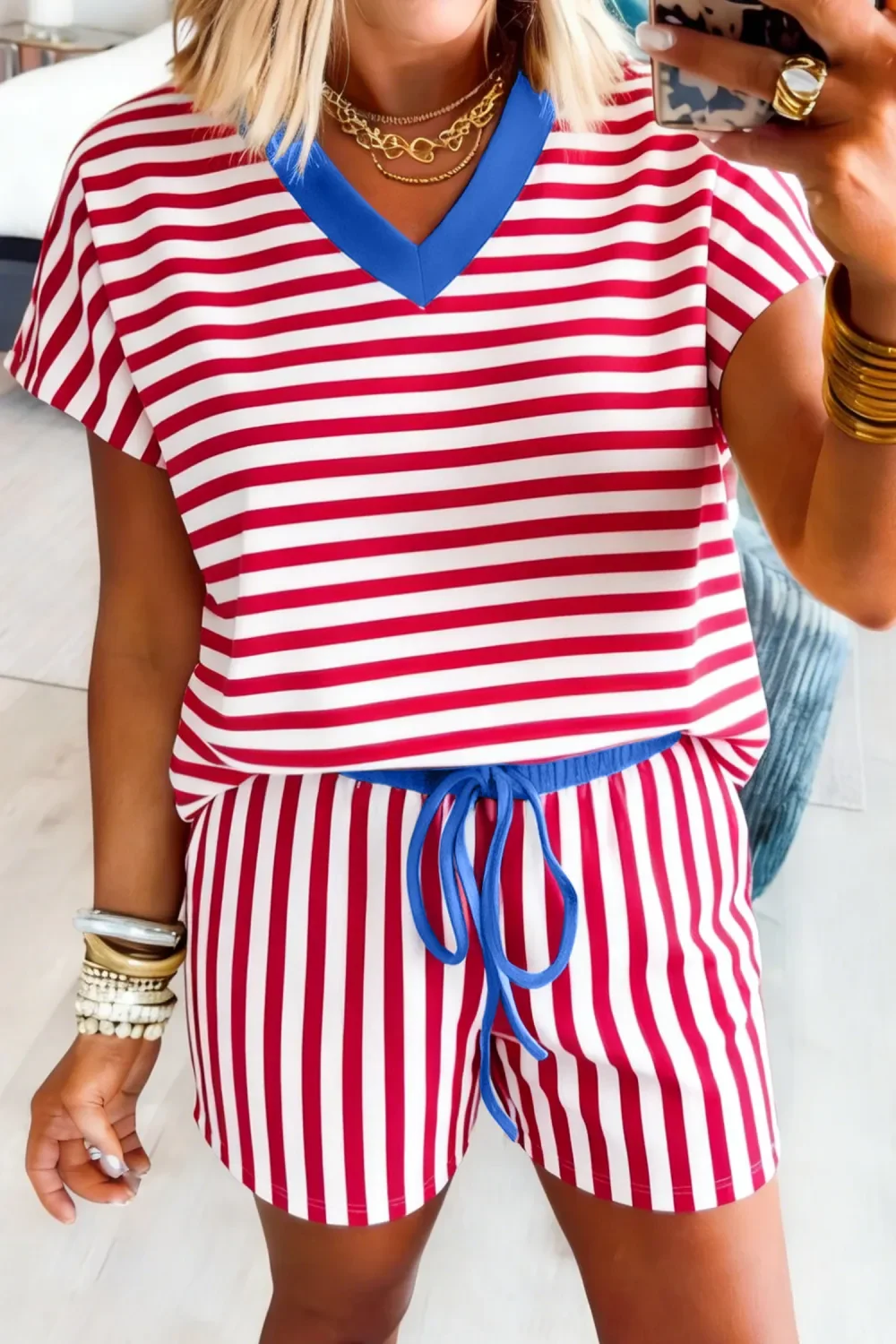 rwb stripe set.webp