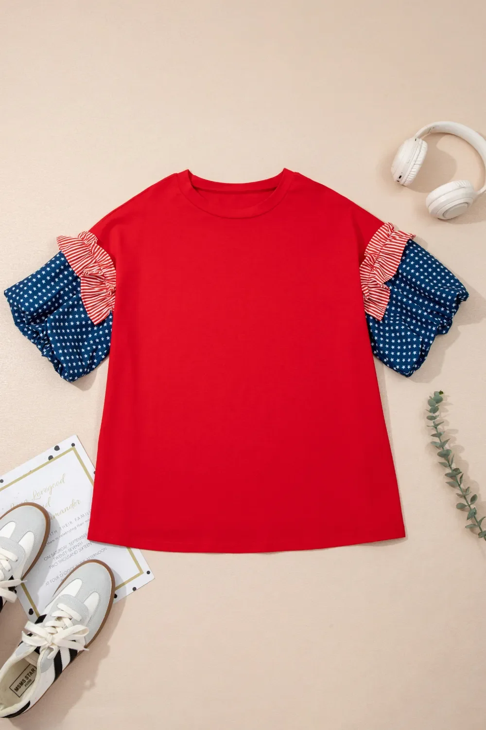 PLUS RWB RUFFLE SLEEVE1.webp