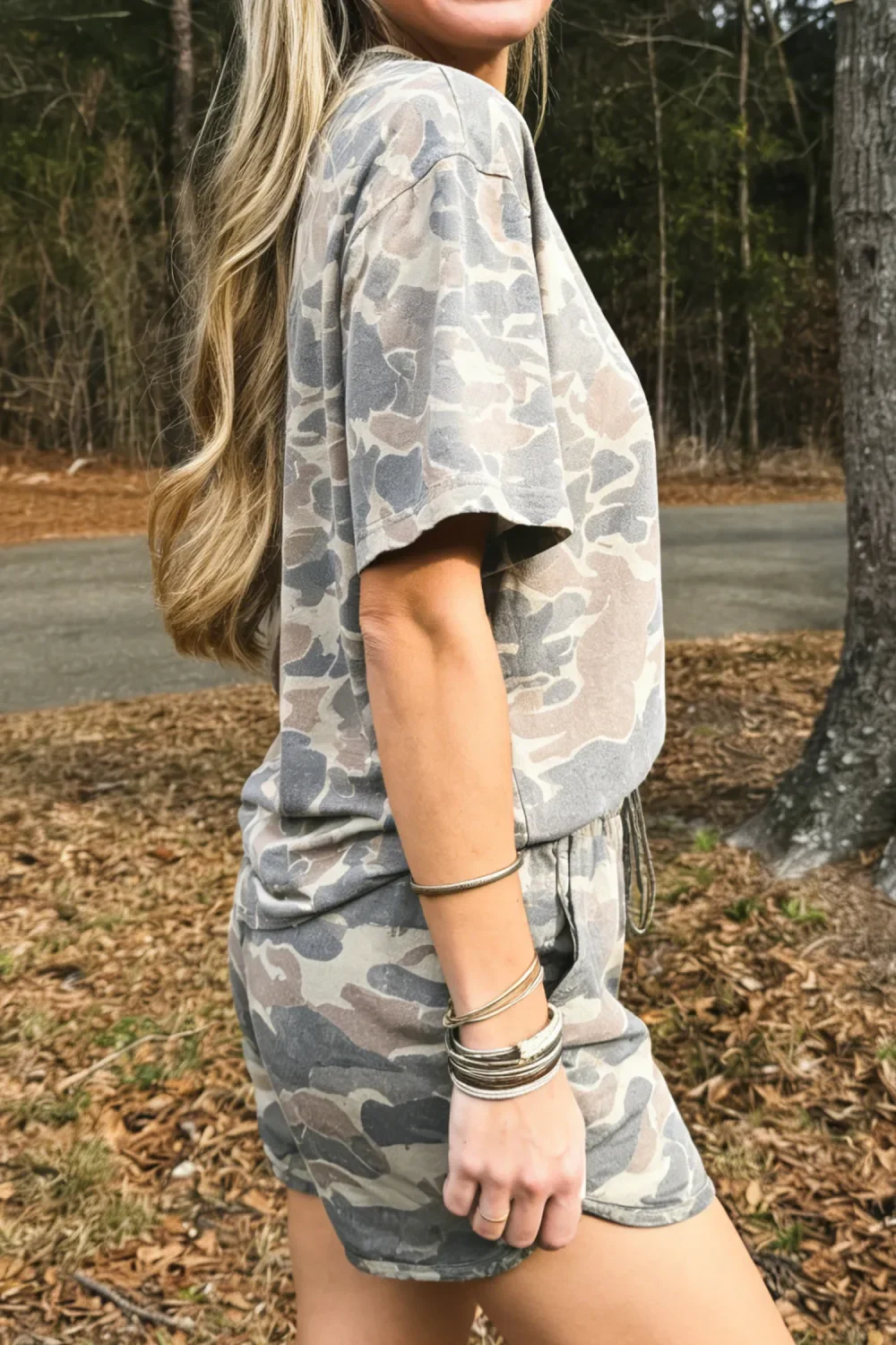 camo set side.webp