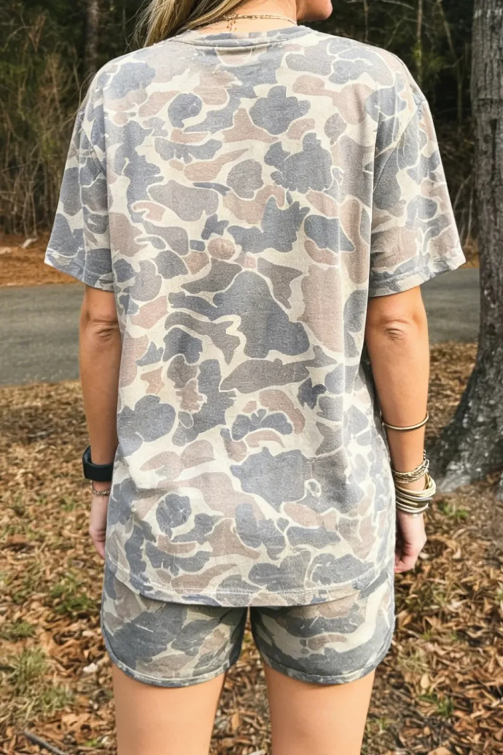 camo set back.webp