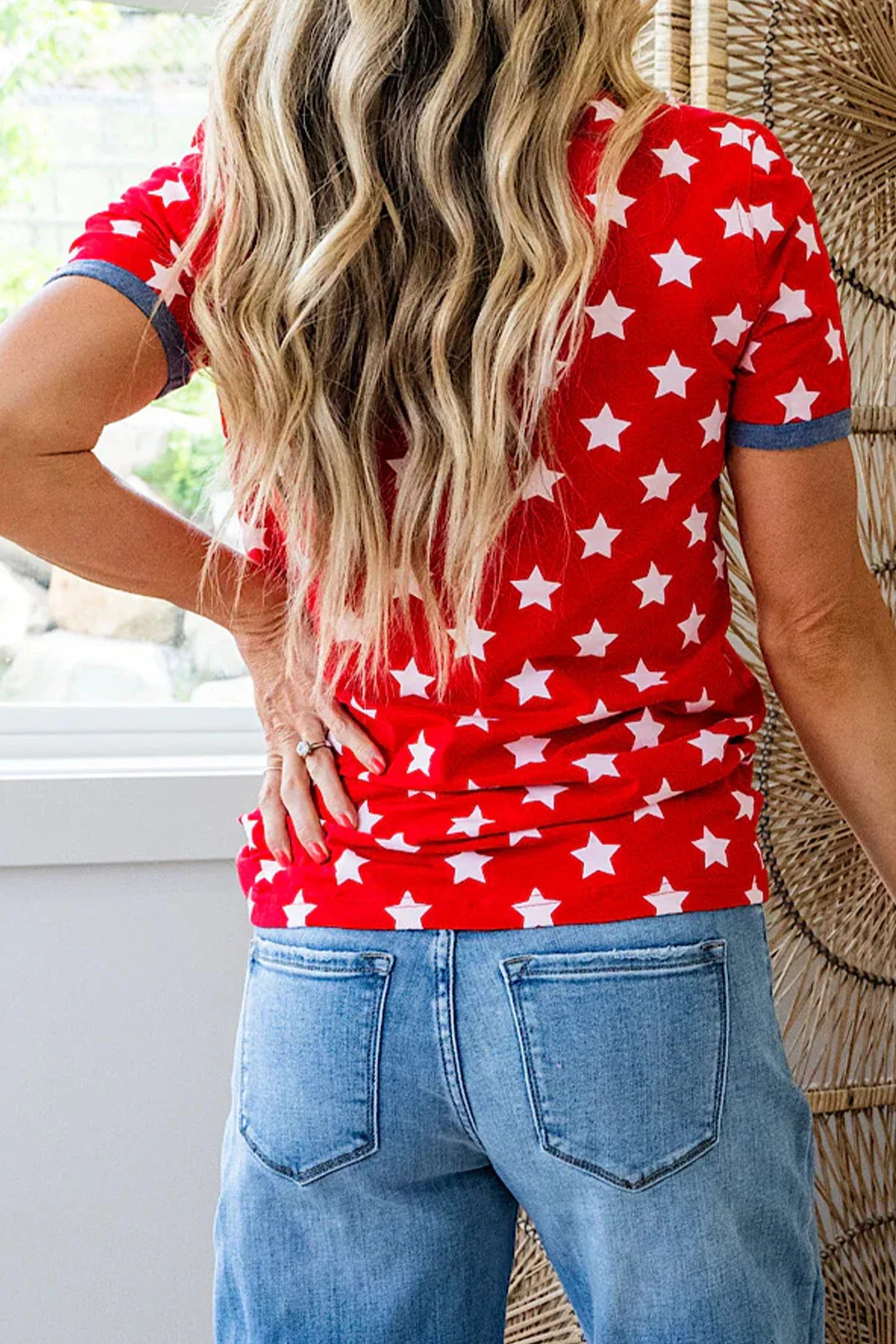 RWB STAR SHIRT1.webp